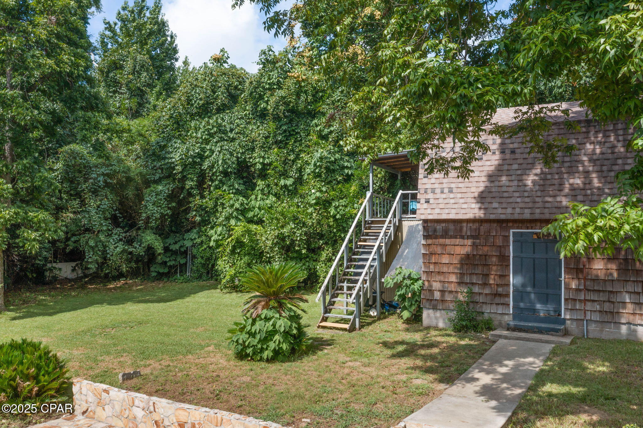 Image 31 For 2973 Caledonia Street