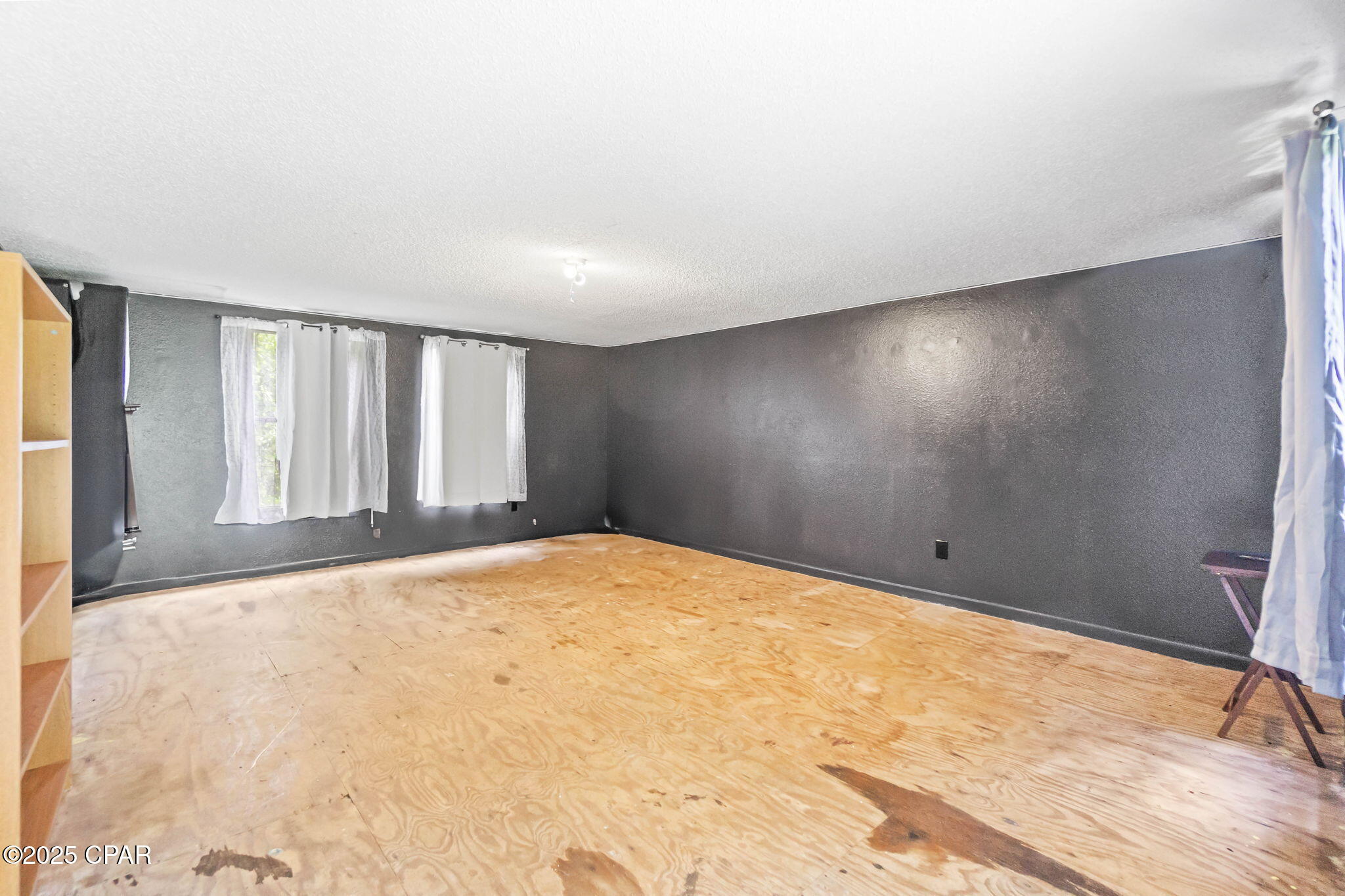 Image 32 For 2973 Caledonia Street