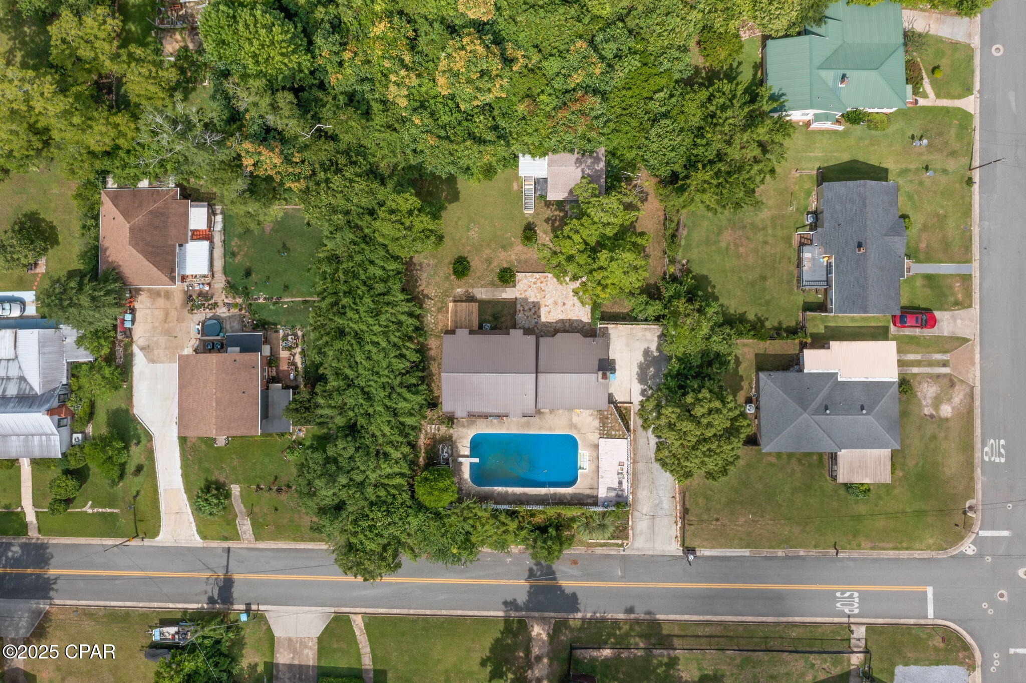 Image 36 For 2973 Caledonia Street