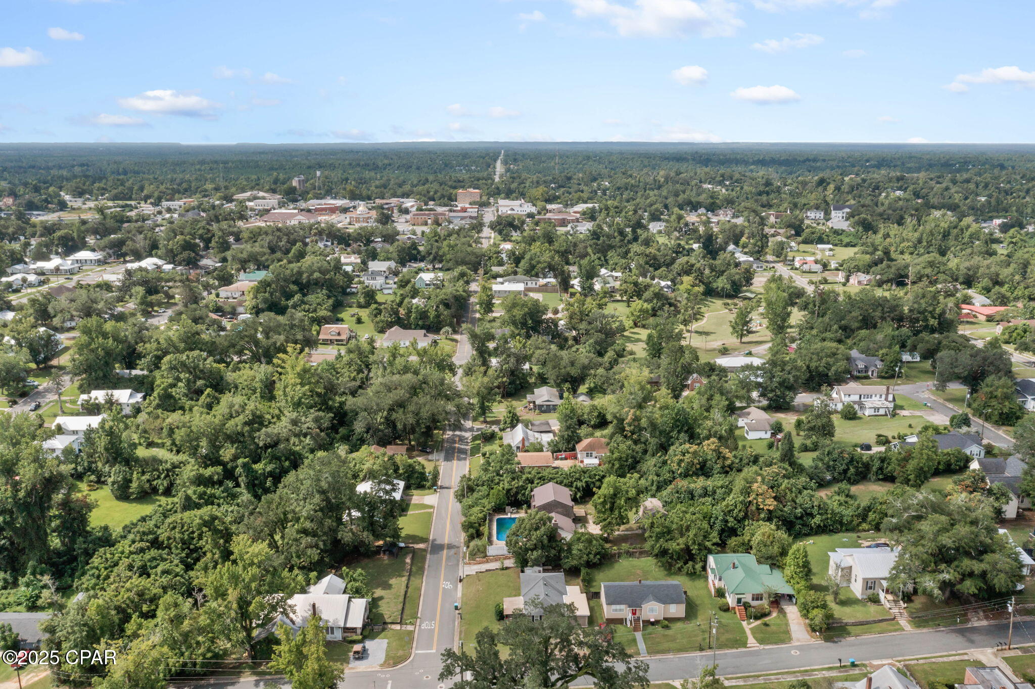 Image 40 For 2973 Caledonia Street