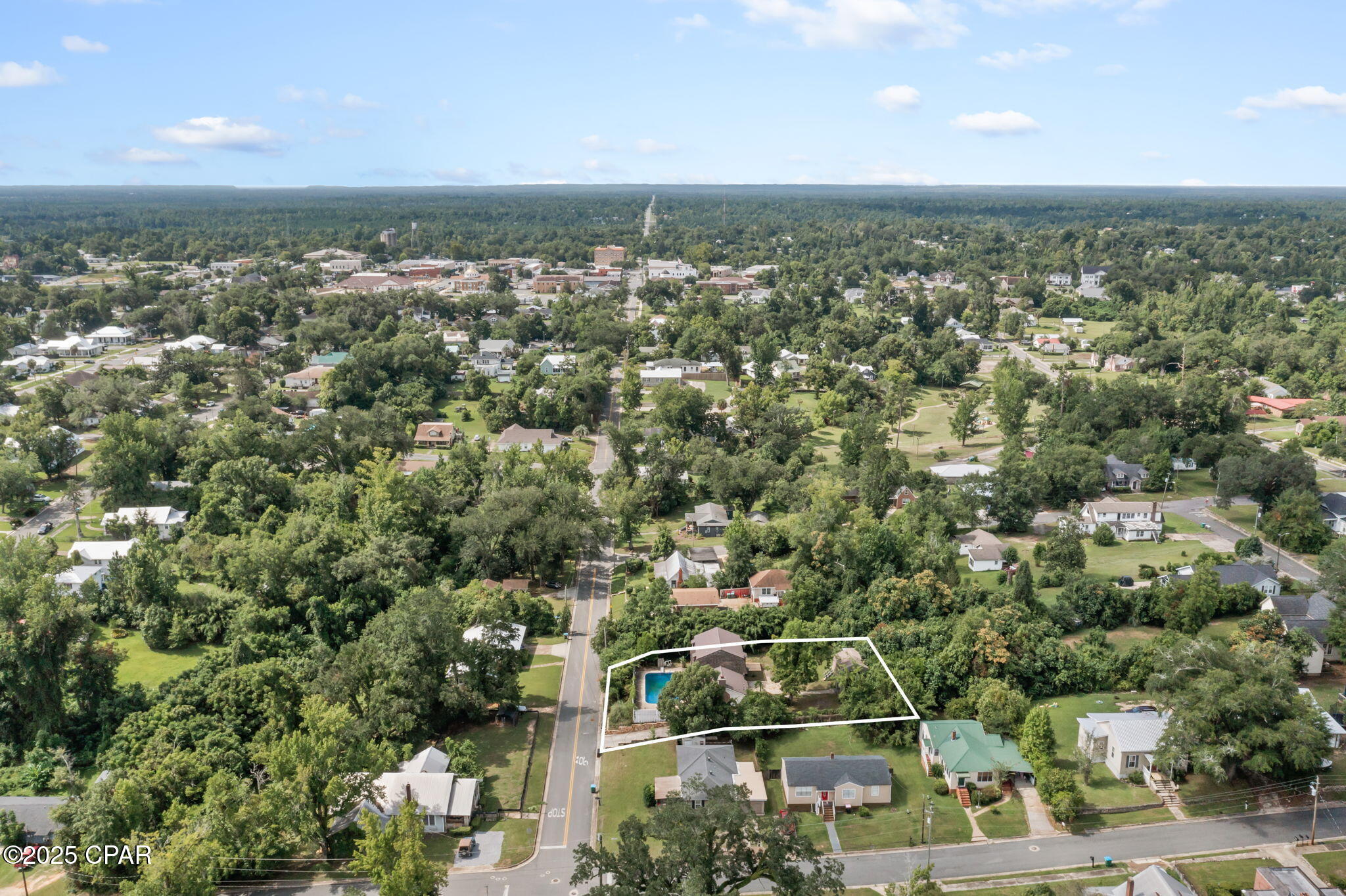 Image 42 For 2973 Caledonia Street