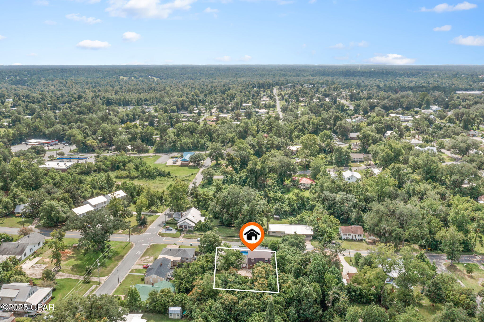 Image 43 For 2973 Caledonia Street