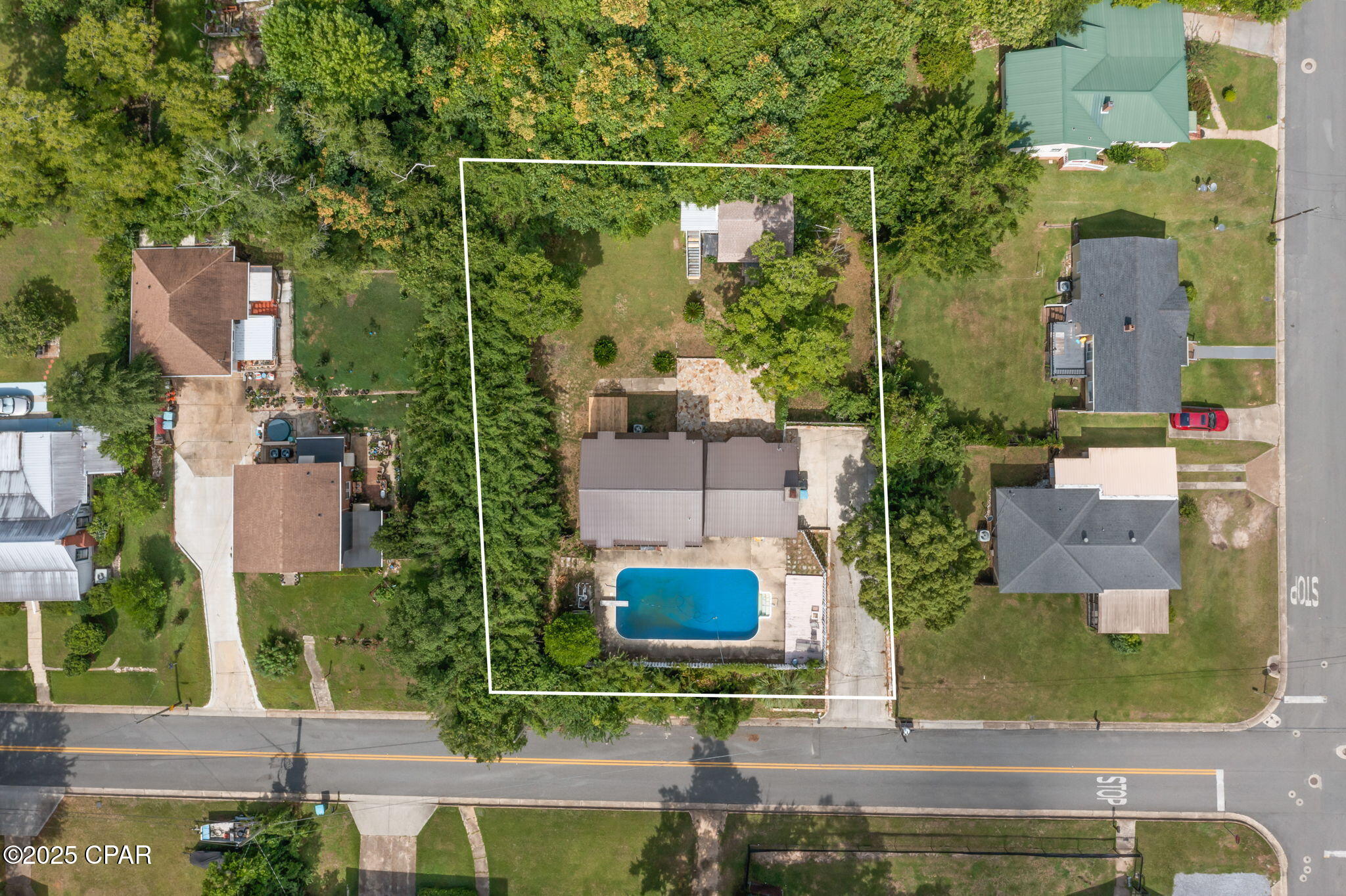 Image 44 For 2973 Caledonia Street