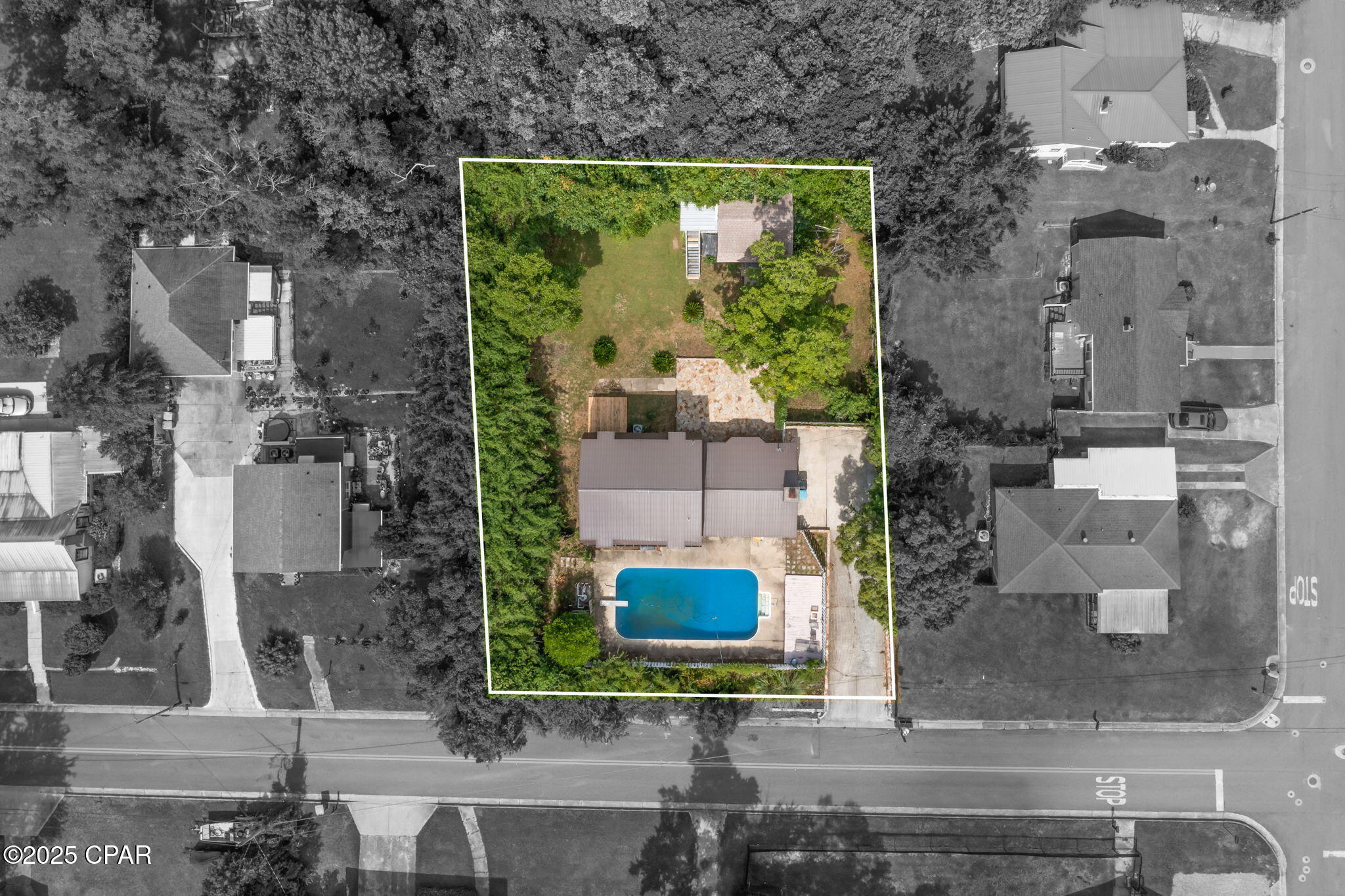 Image 45 For 2973 Caledonia Street