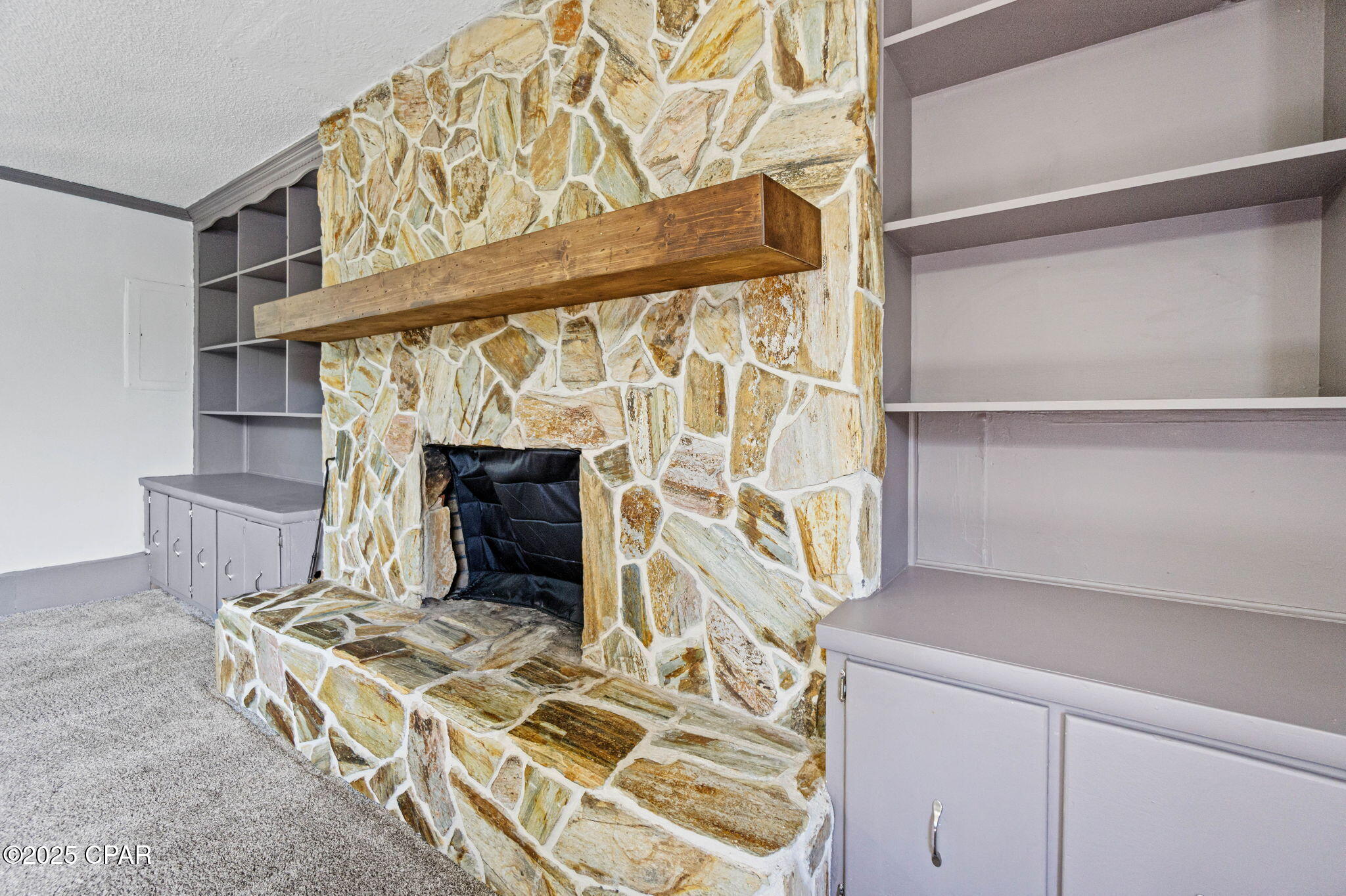 Image 6 For 2973 Caledonia Street