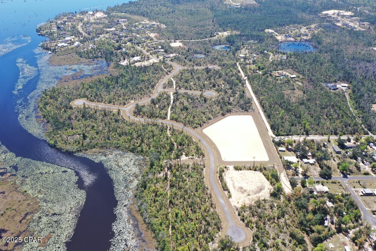 4224 Wood Duck Cove, Southport, FL 32409