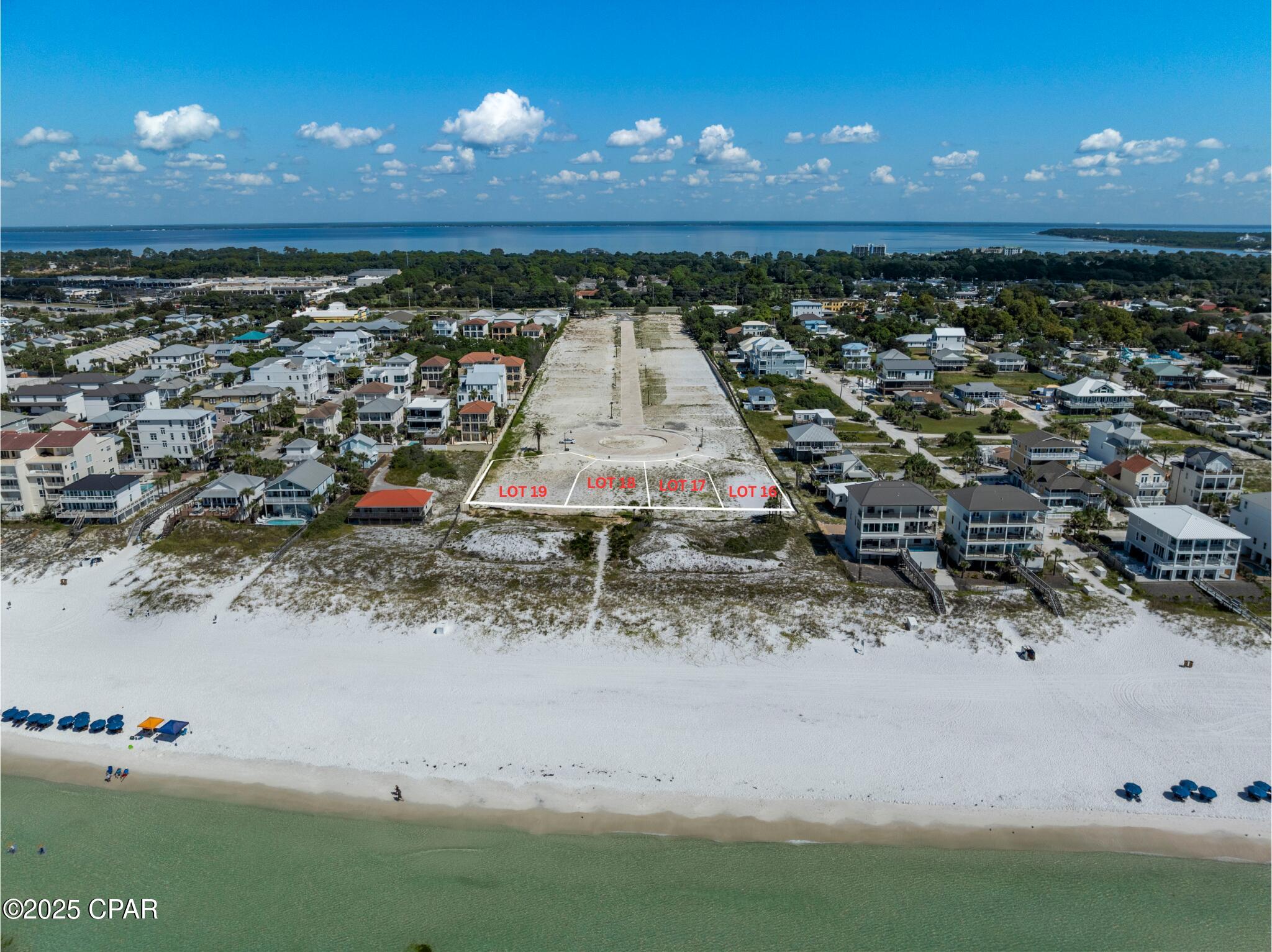 Image 17 For Tbd Casa Magnolia Drive Lot 18