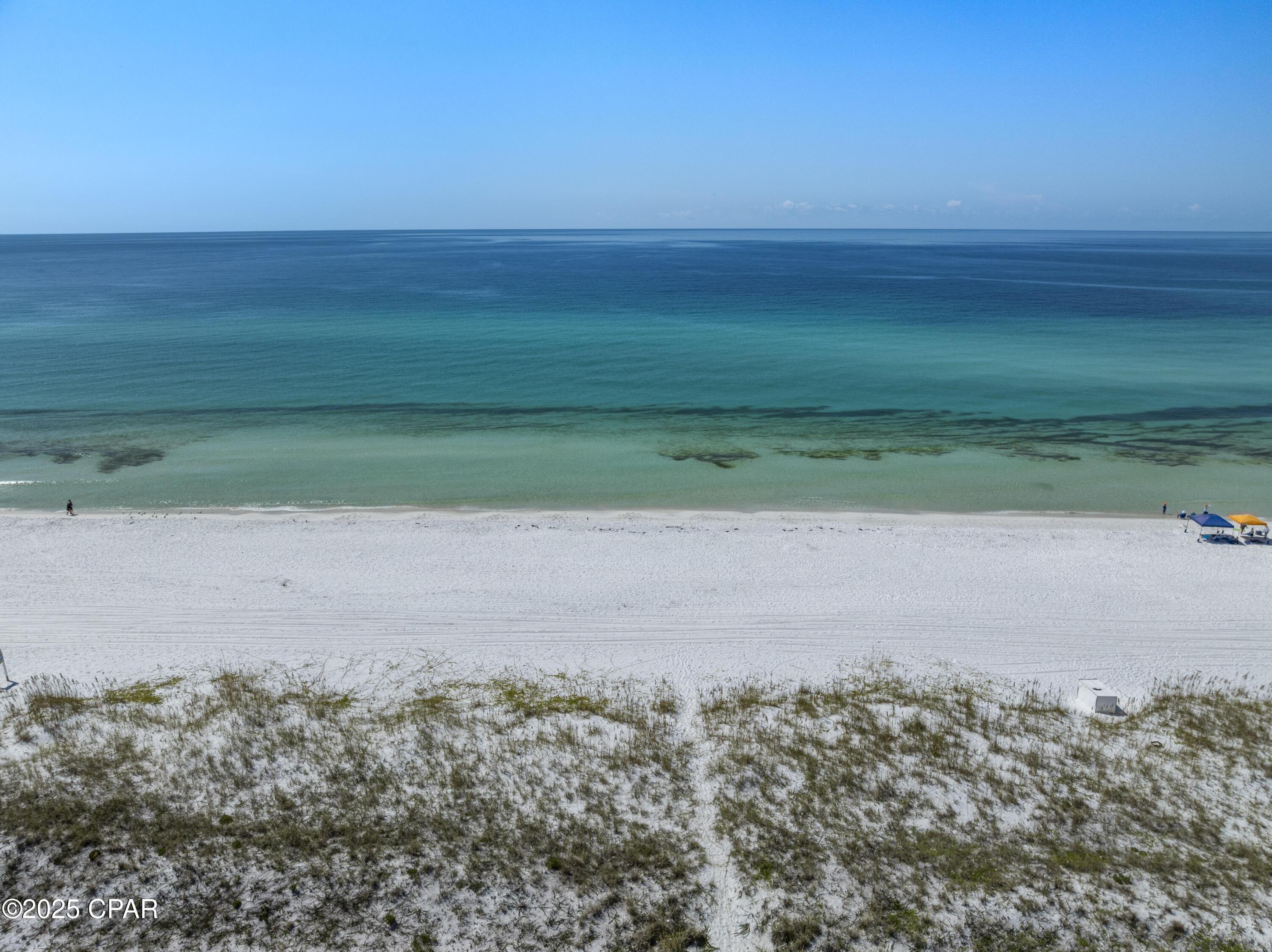 Image 28 For Tbd Casa Magnolia Drive Lot 18