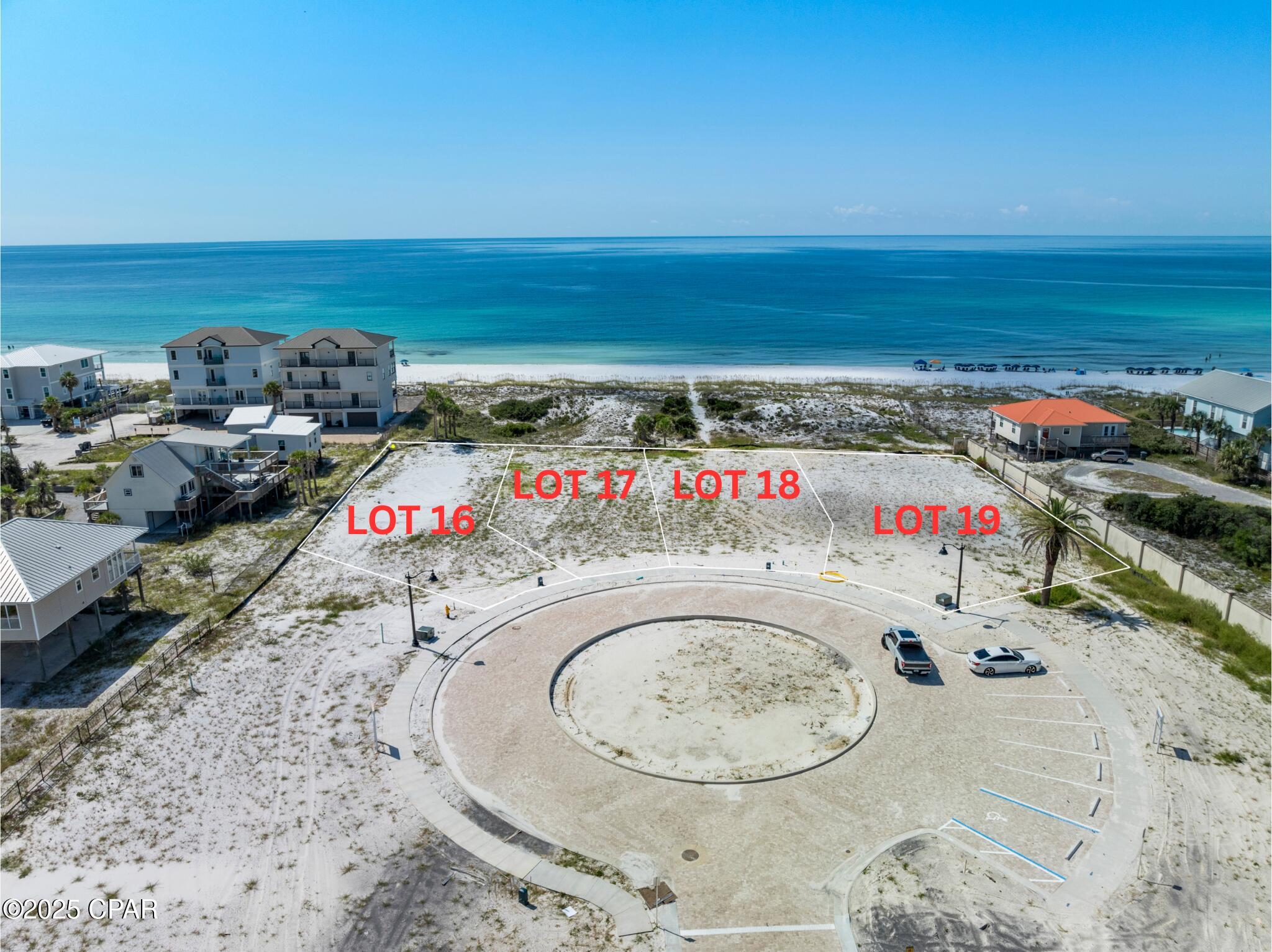 Homes for sale in Miramar Beach, FL | Tbd Casa Magnolia Dr #Lot 18, Miramar Beach, FL 32550 | MLS# 771934