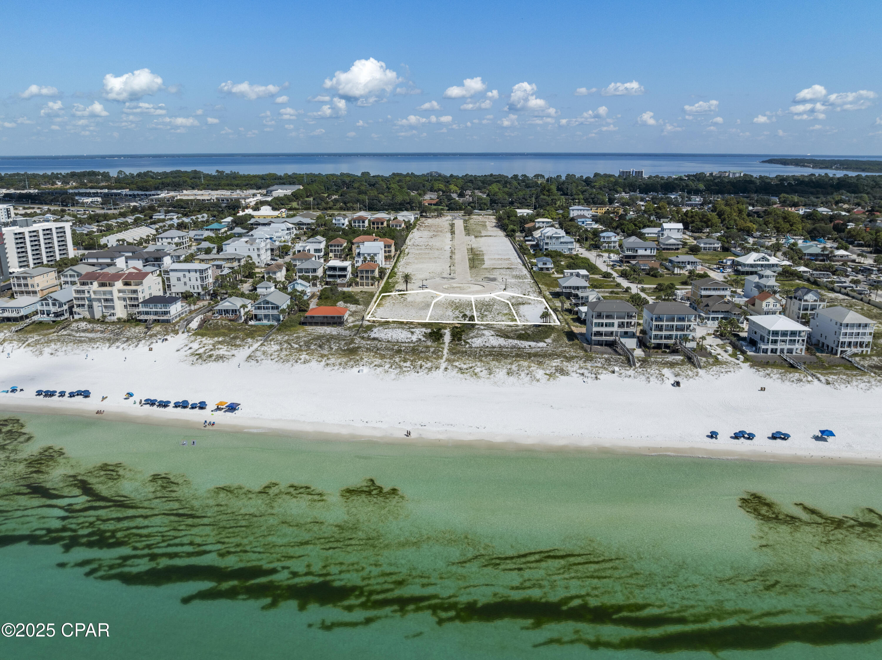 Image 30 For Tbd Casa Magnolia Drive Lot 18