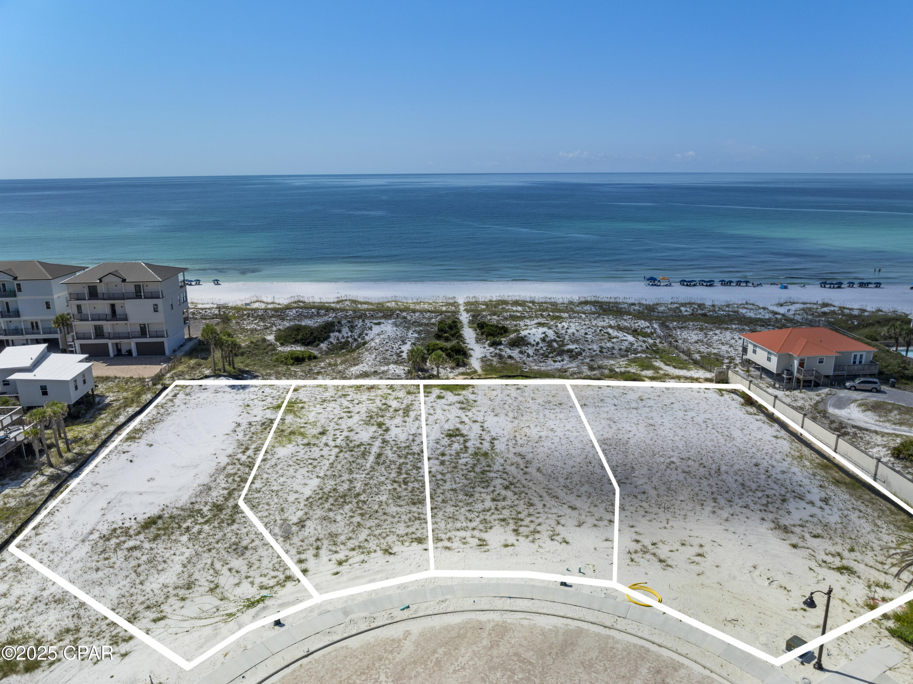 Homes for sale in Miramar Beach, FL | Tbd Casa Magnolia Dr #Lot 18, Miramar Beach, FL 32550 | MLS# 771934