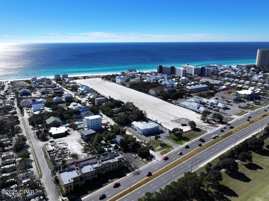 Homes for sale in Miramar Beach, FL | Tbd Casa Magnolia Dr #Lot 18, Miramar Beach, FL 32550 | MLS# 771934