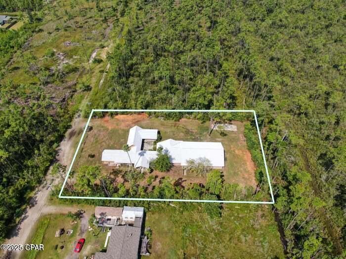 Image 8 For 11921 Caruso Drive