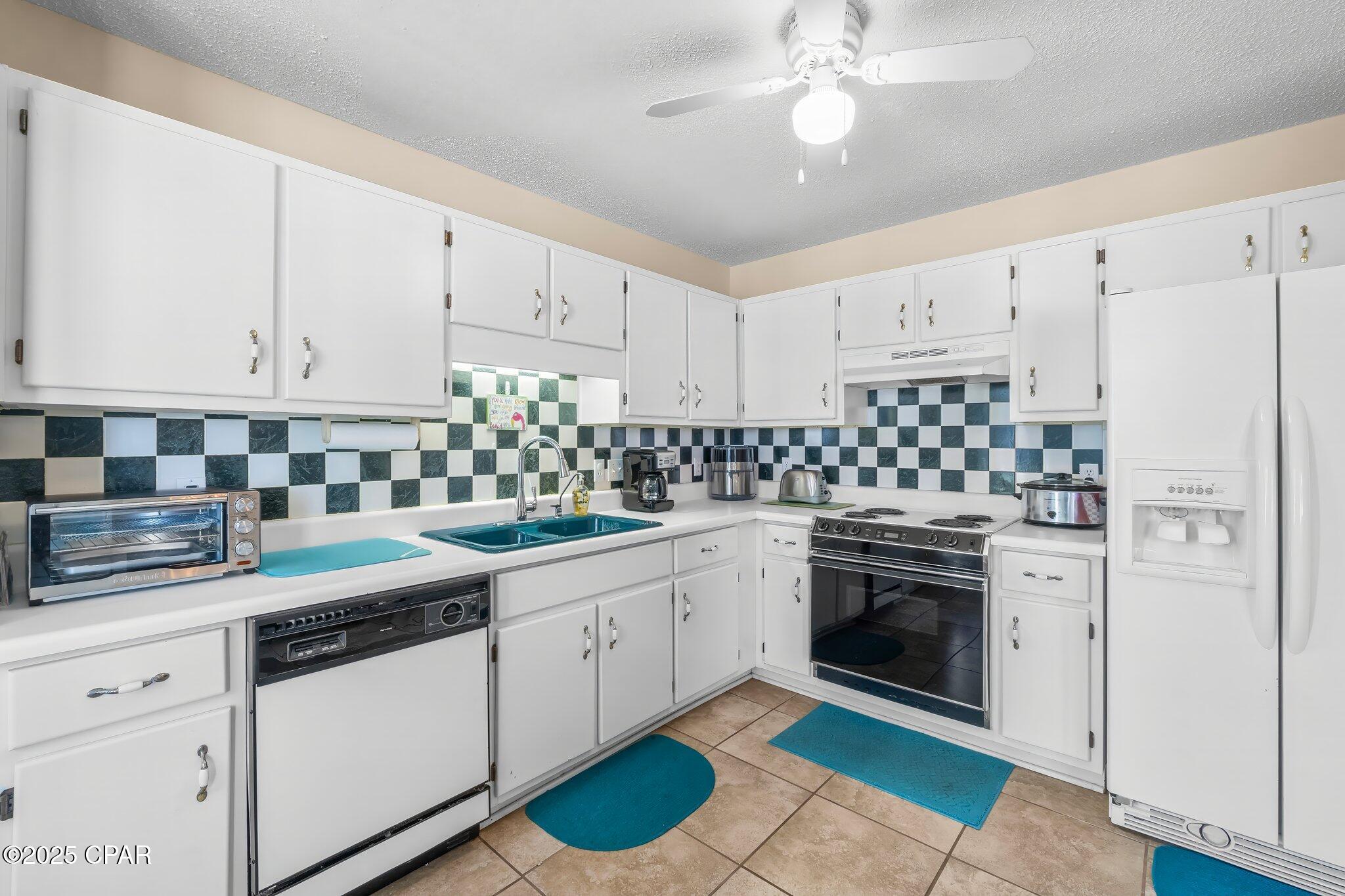 Image 10 For 109 Wells Street