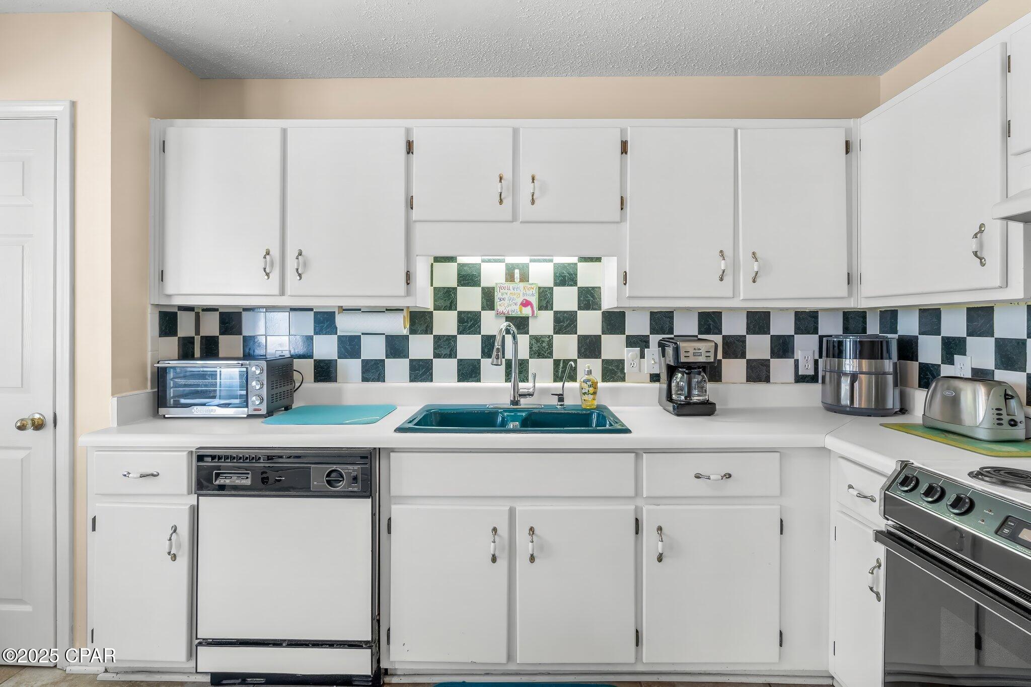 Image 11 For 109 Wells Street