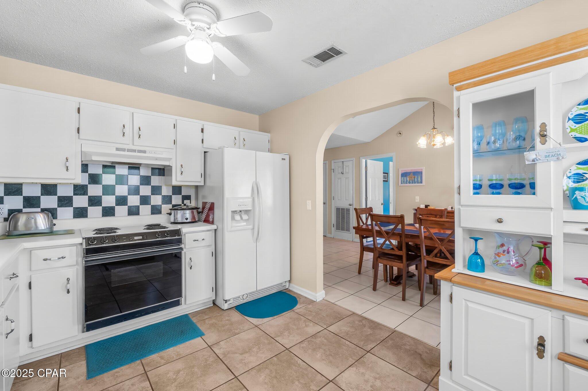 Image 12 For 109 Wells Street