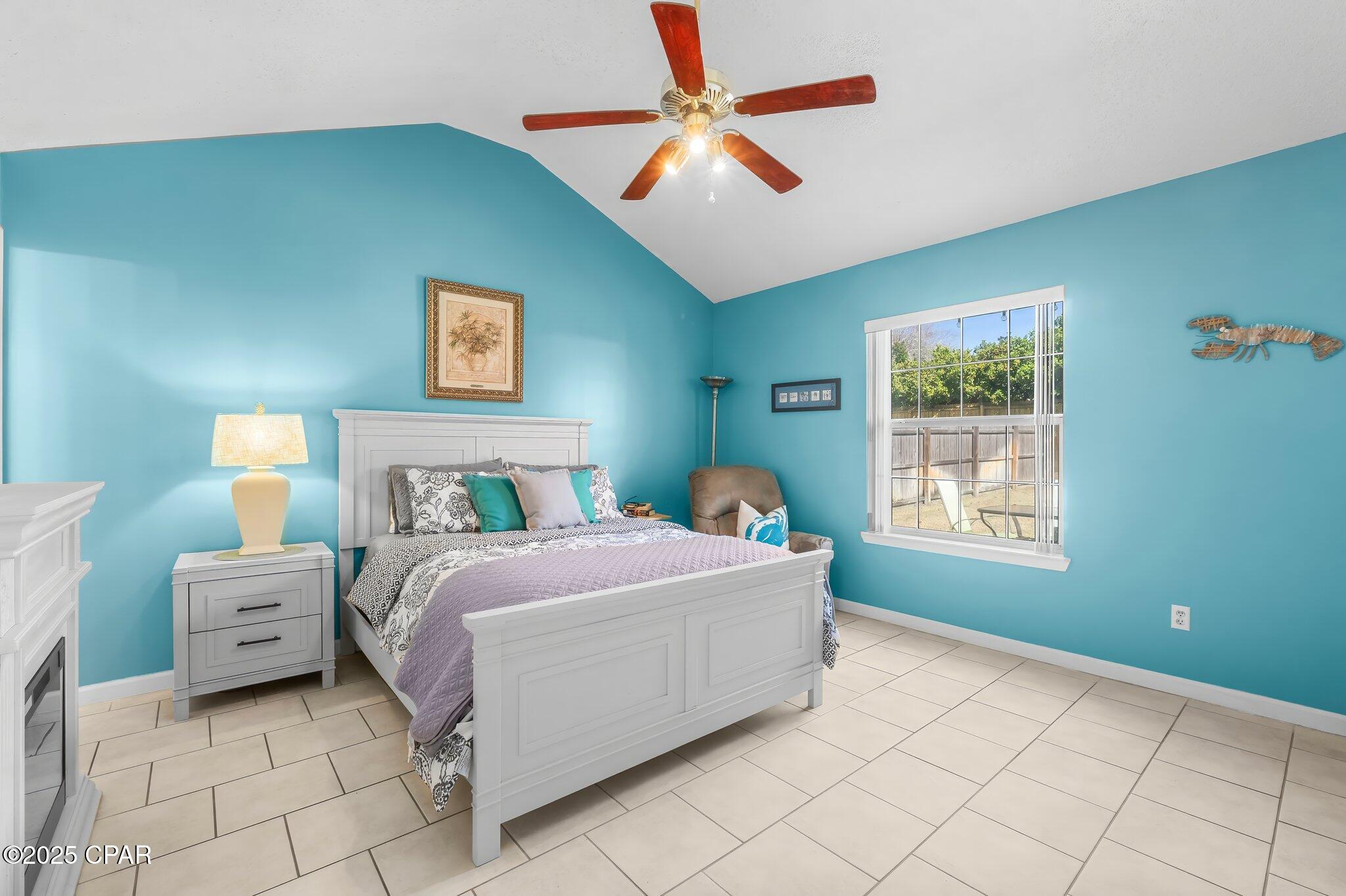 Image 13 For 109 Wells Street