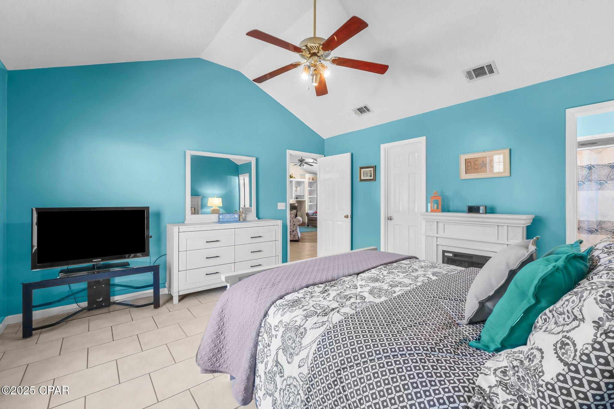 Image 14 For 109 Wells Street