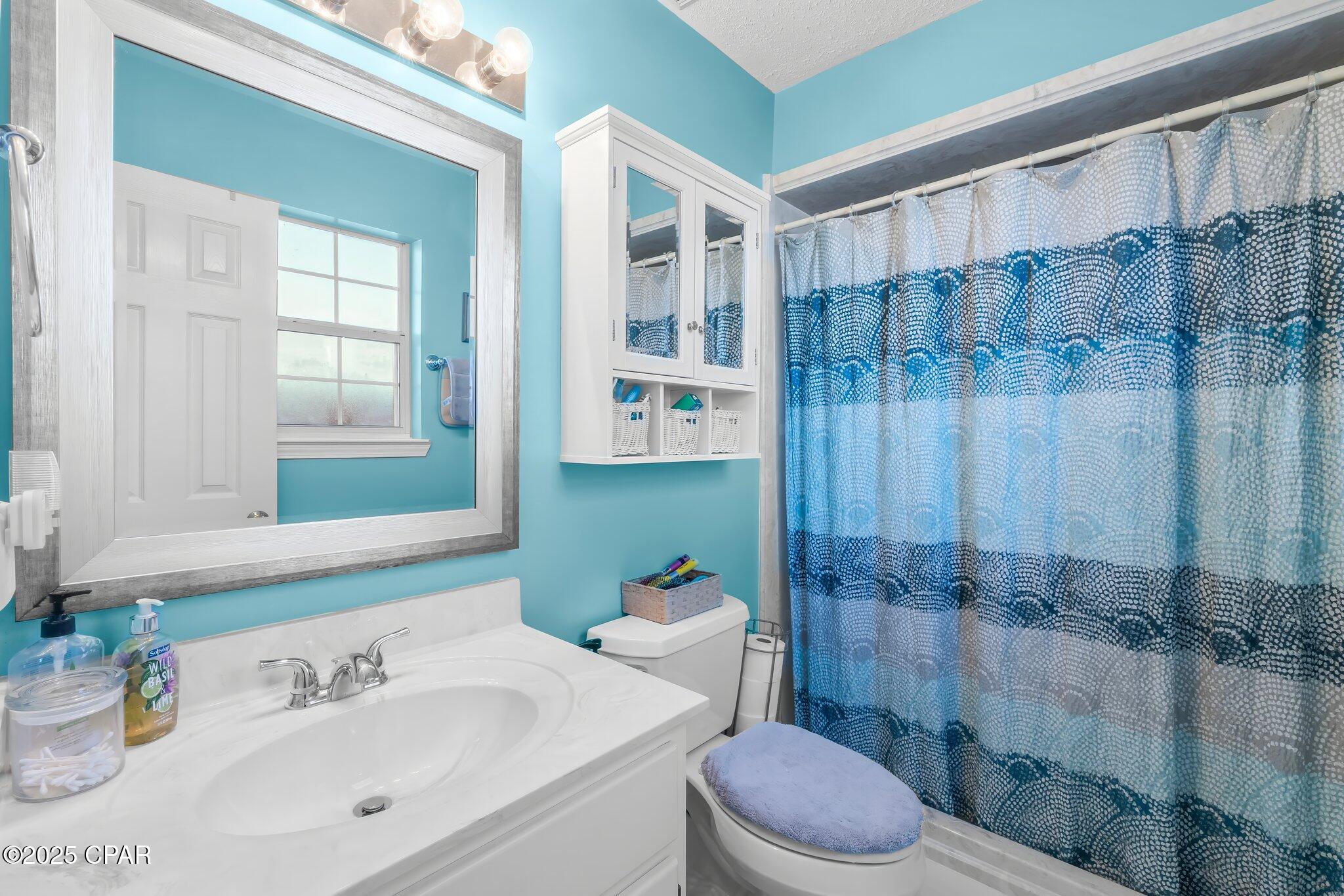 Image 15 For 109 Wells Street