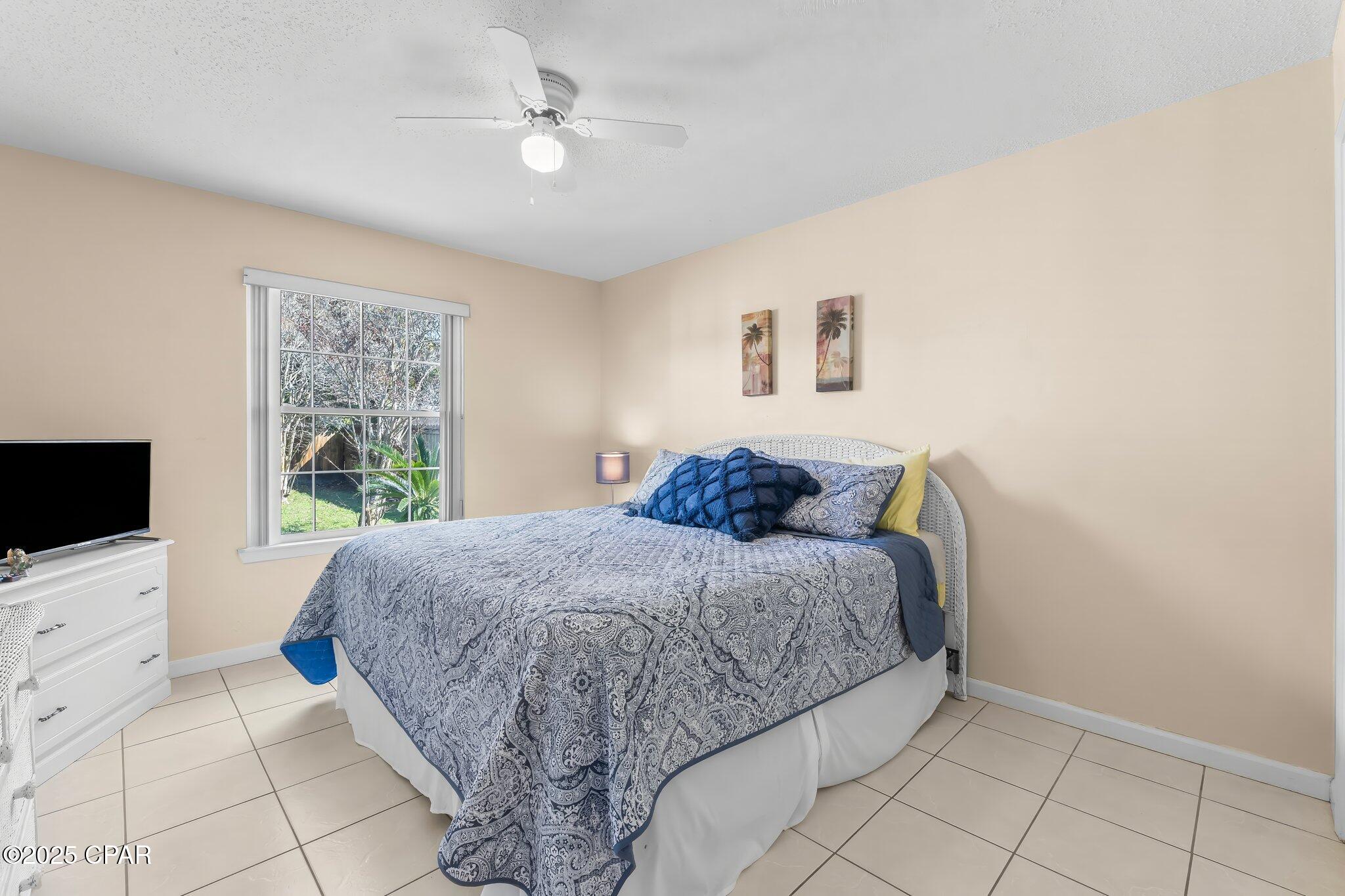 Image 16 For 109 Wells Street