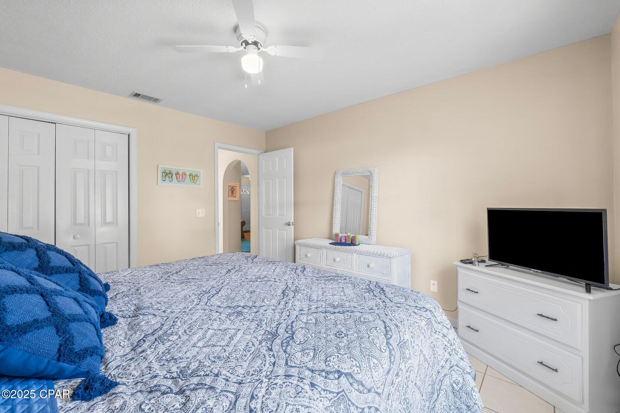 Image 17 For 109 Wells Street