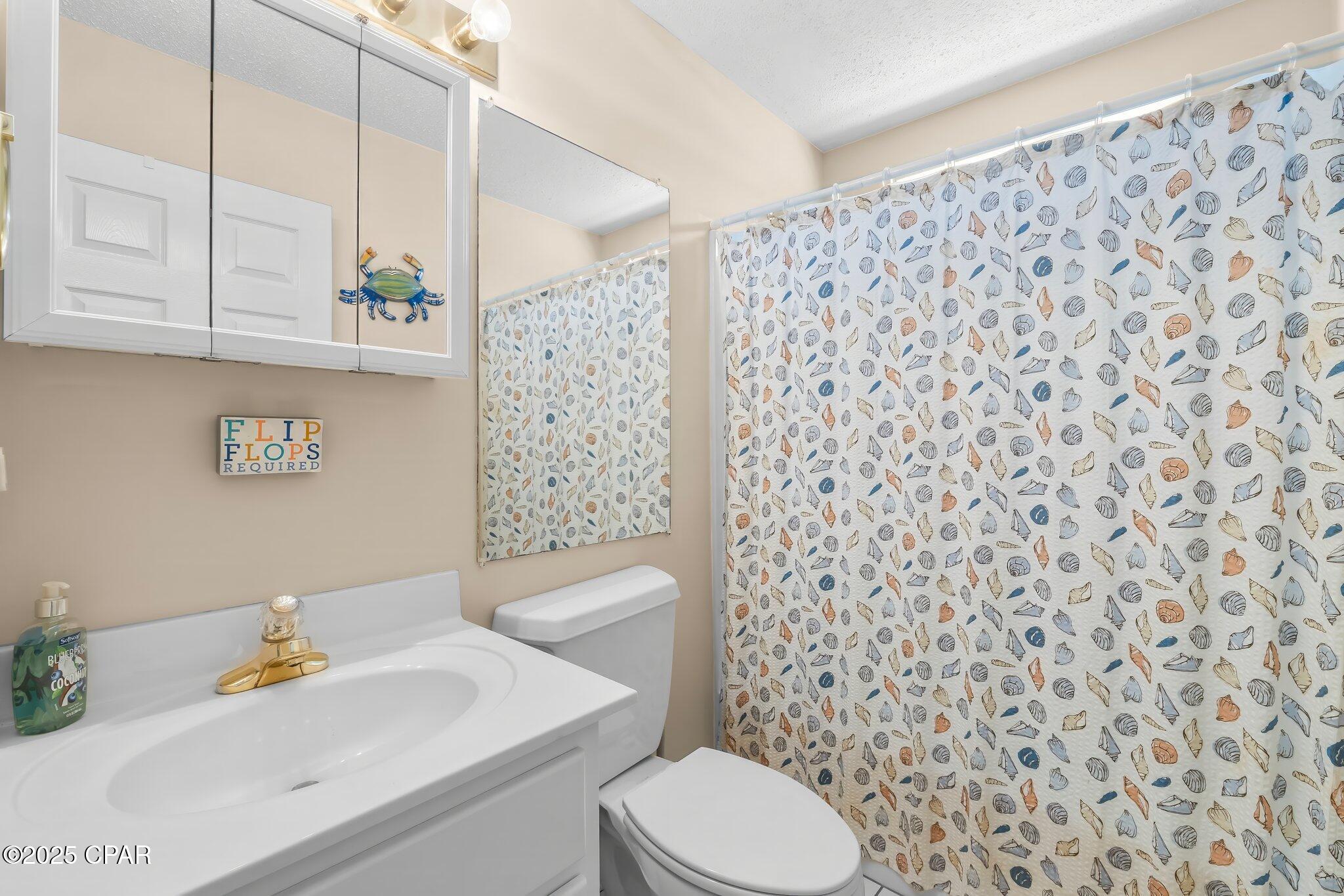 Image 18 For 109 Wells Street