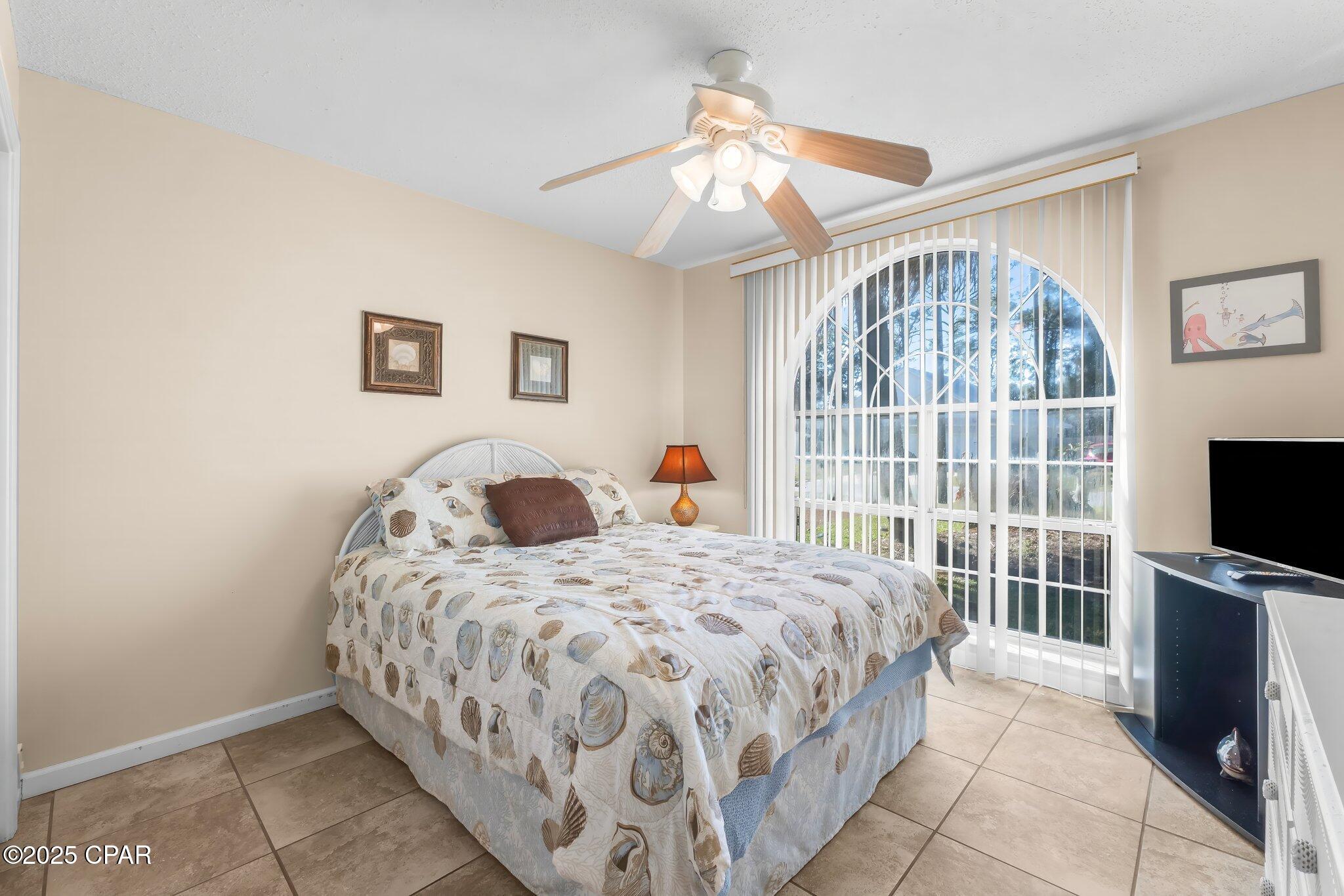 Image 19 For 109 Wells Street