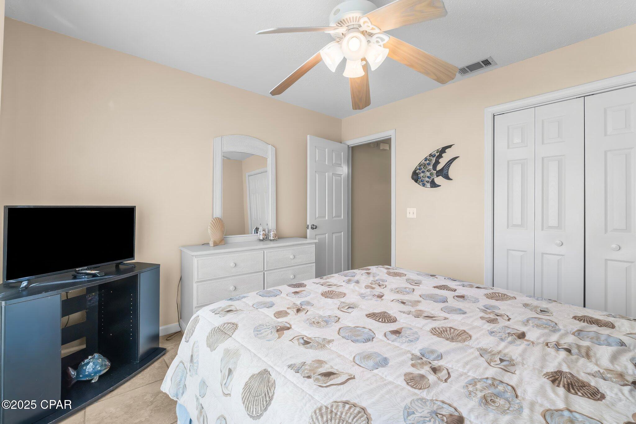 Image 20 For 109 Wells Street