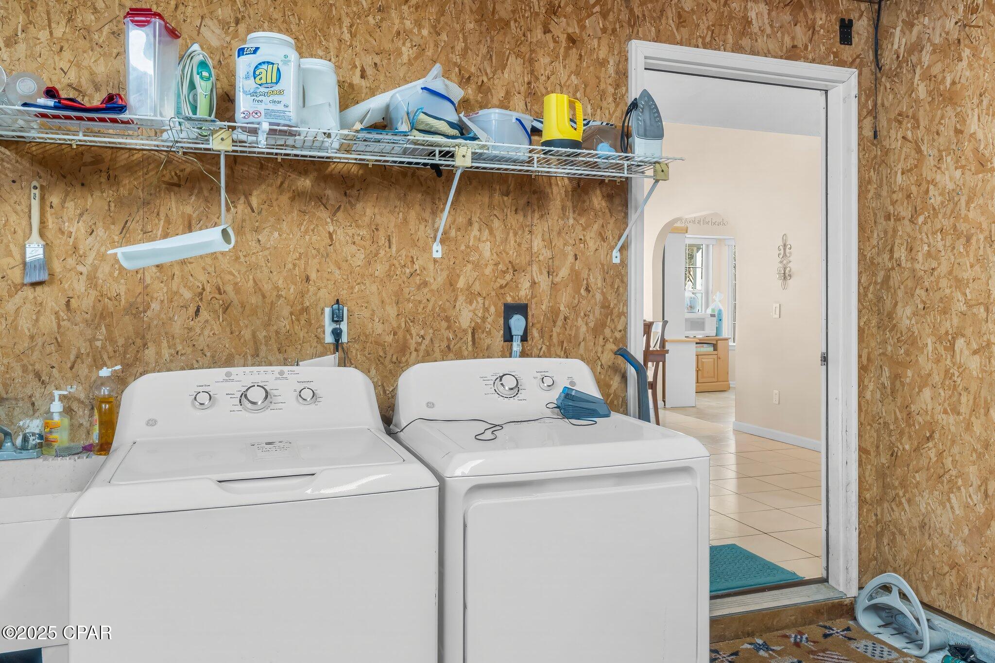 Image 21 For 109 Wells Street