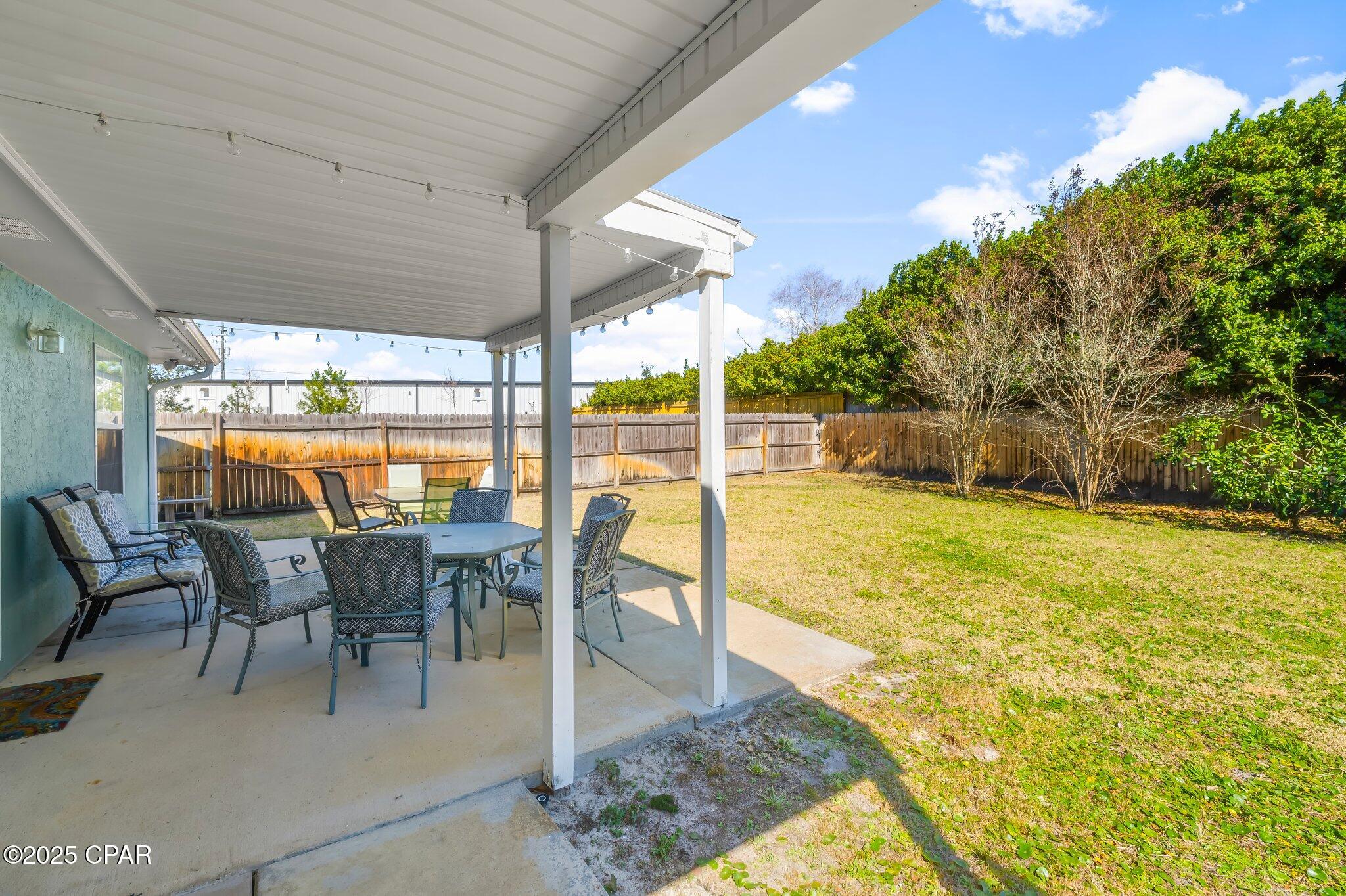 Image 22 For 109 Wells Street