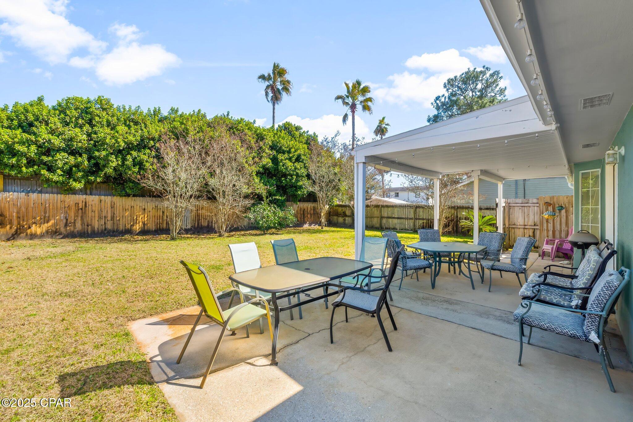 Image 23 For 109 Wells Street