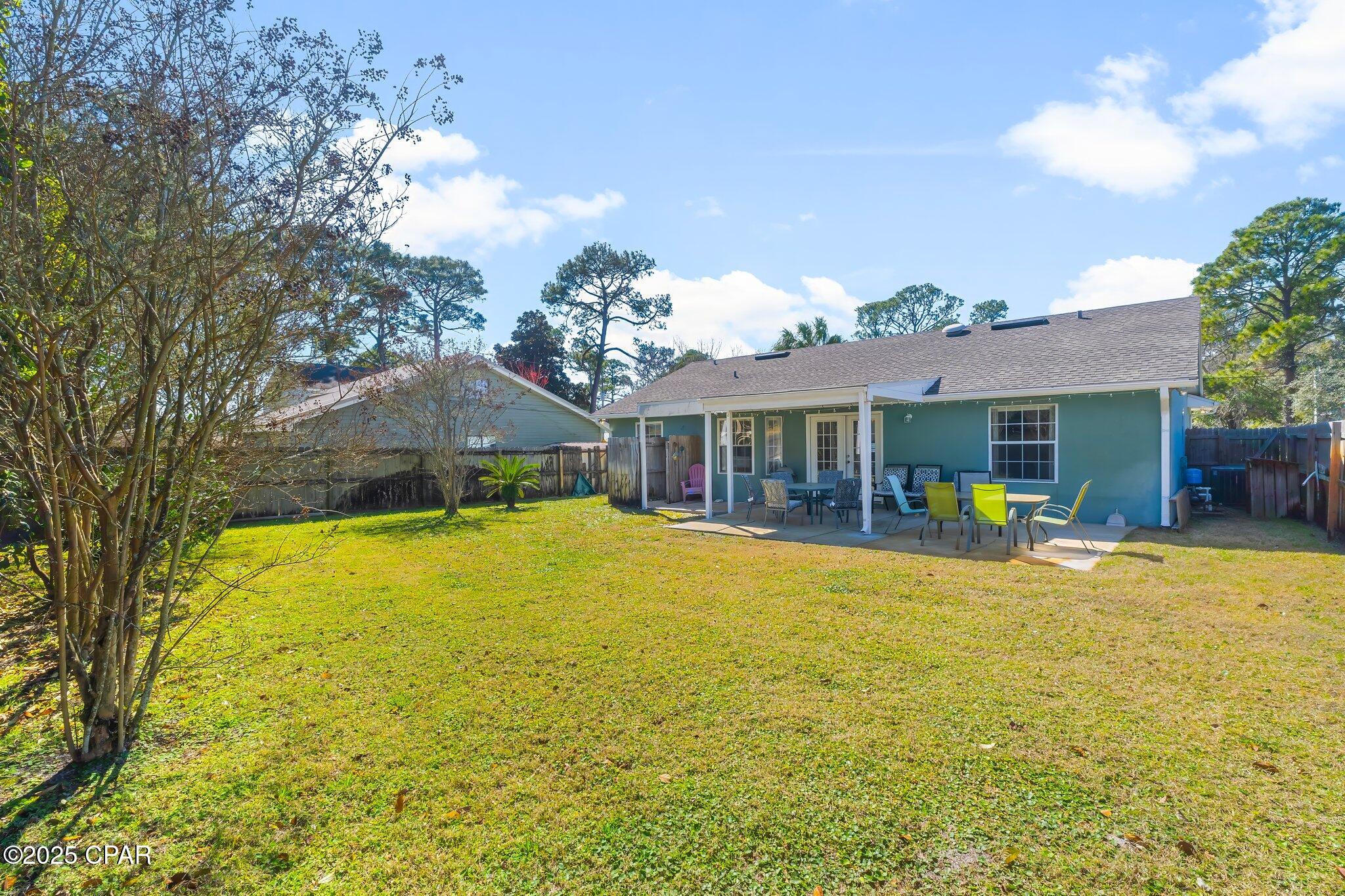 Image 24 For 109 Wells Street