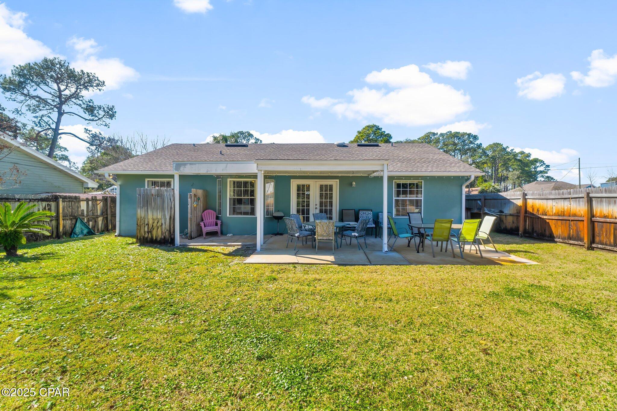 Image 25 For 109 Wells Street