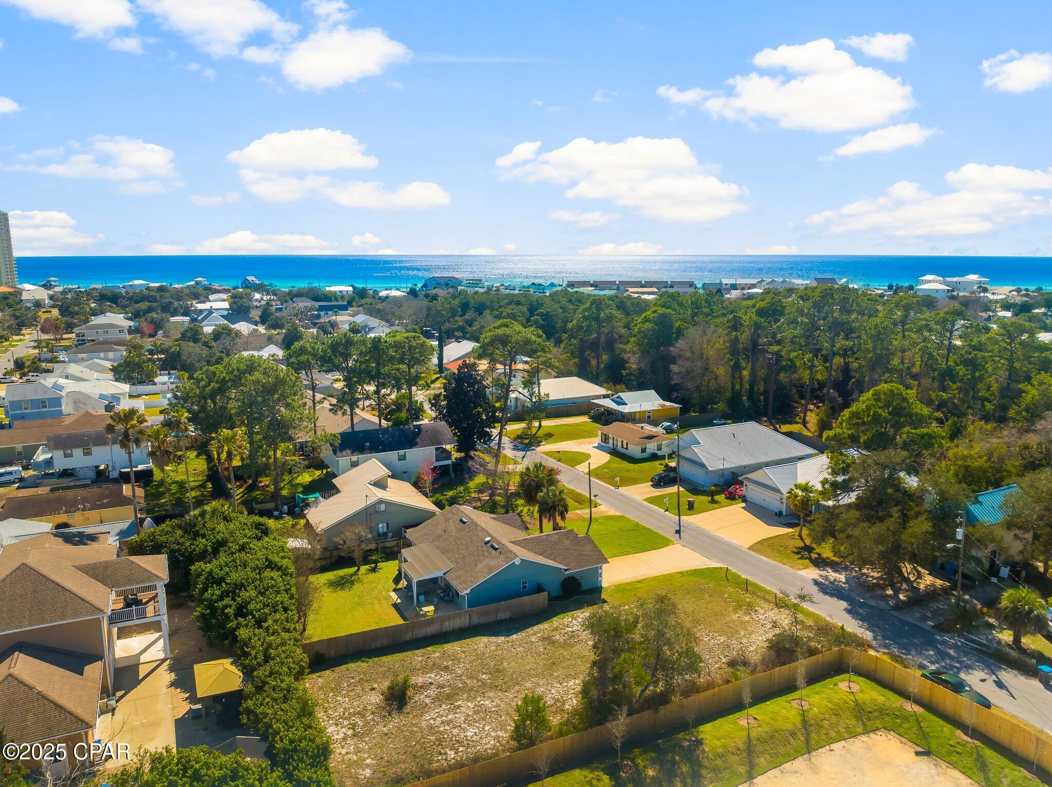 Image 26 For 109 Wells Street