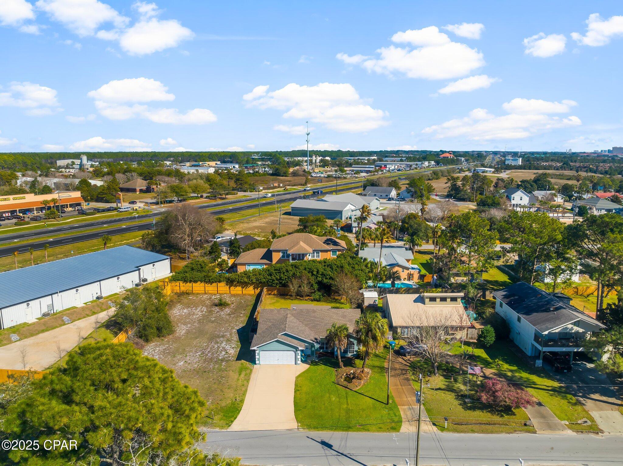 Image 27 For 109 Wells Street