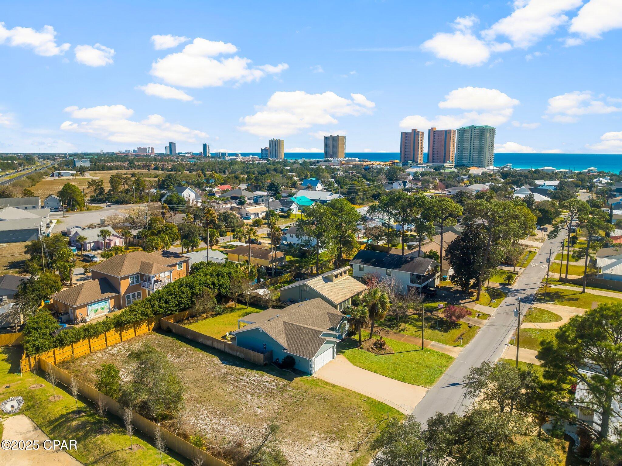 Image 28 For 109 Wells Street