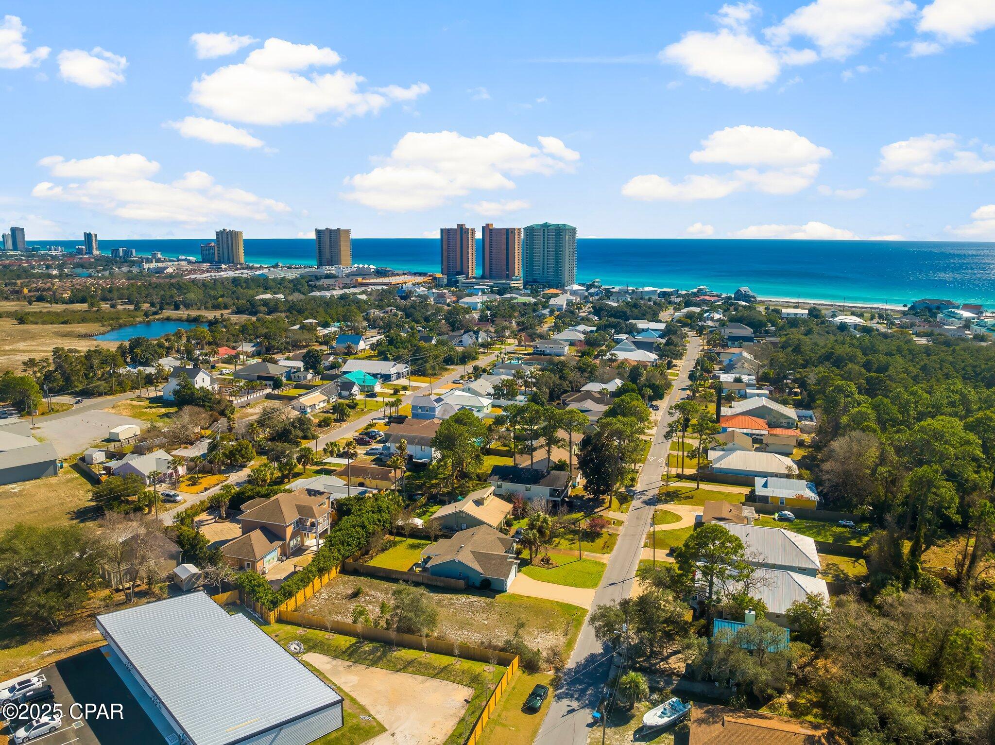 Image 29 For 109 Wells Street