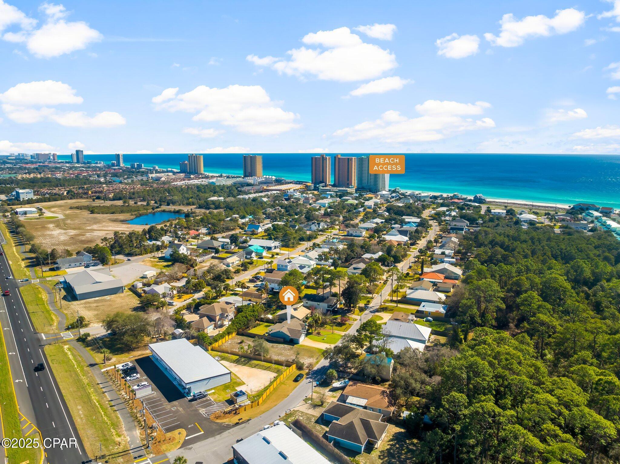 Image 30 For 109 Wells Street