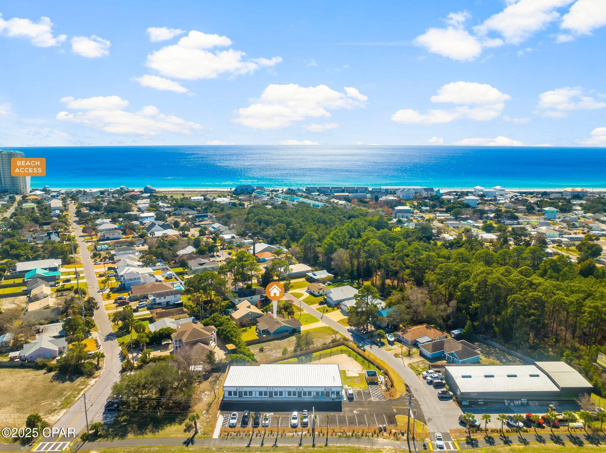 Image 31 For 109 Wells Street