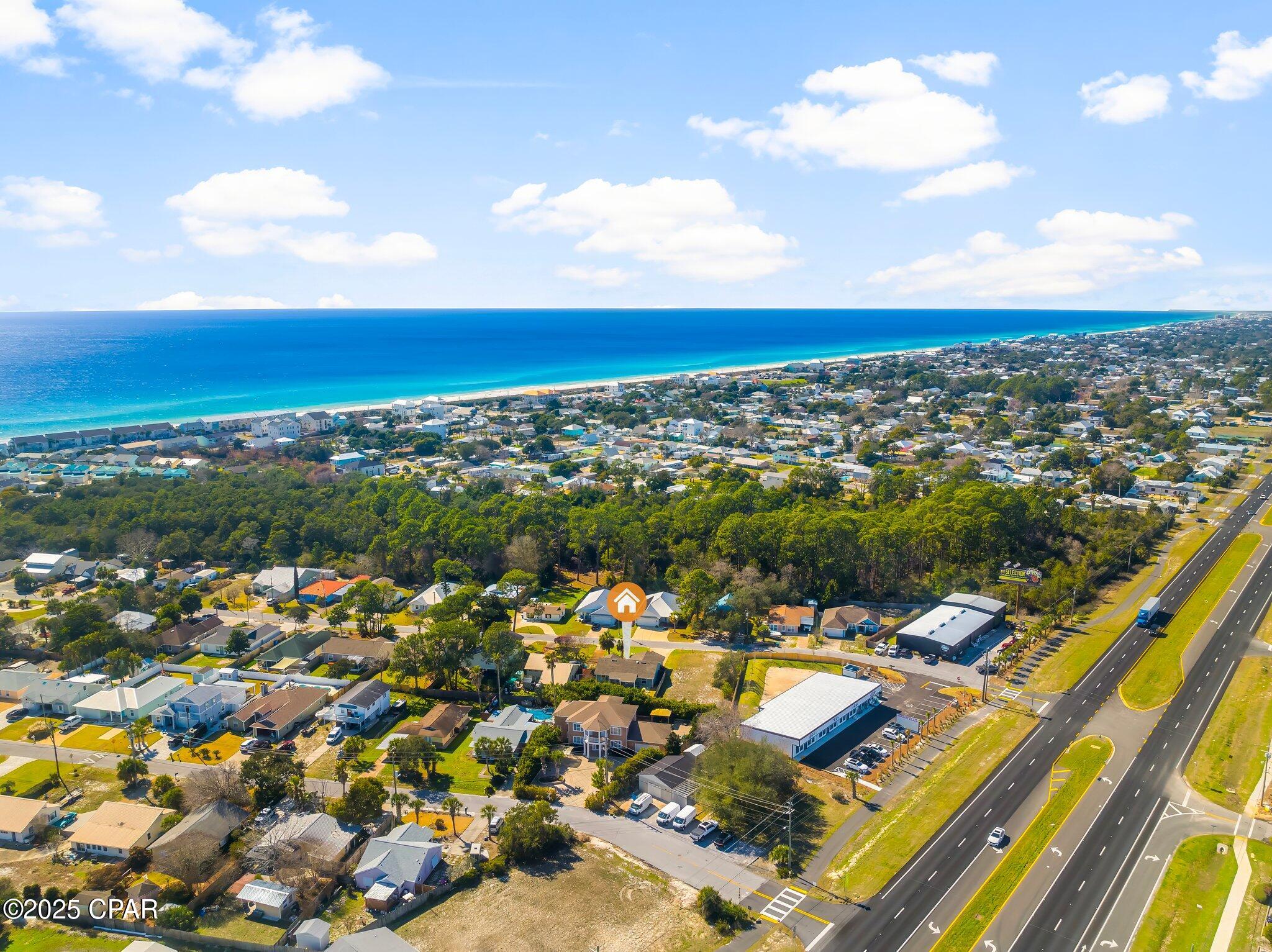 Image 32 For 109 Wells Street