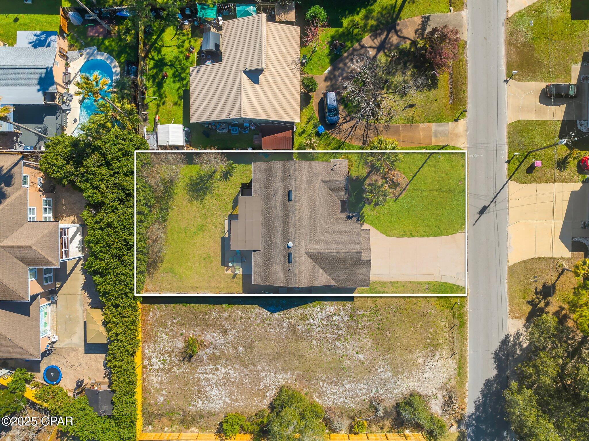 Image 33 For 109 Wells Street