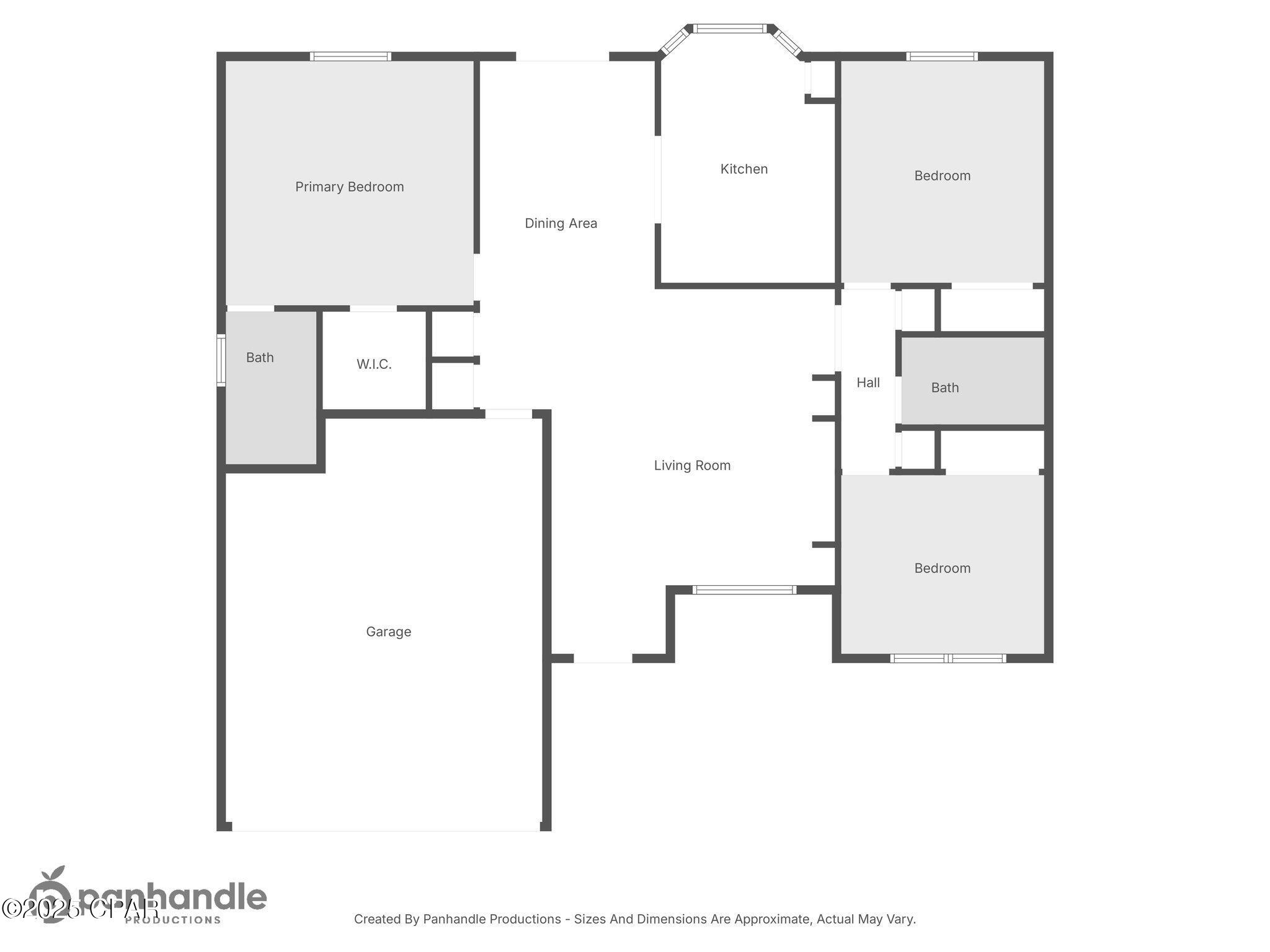 Image 34 For 109 Wells Street