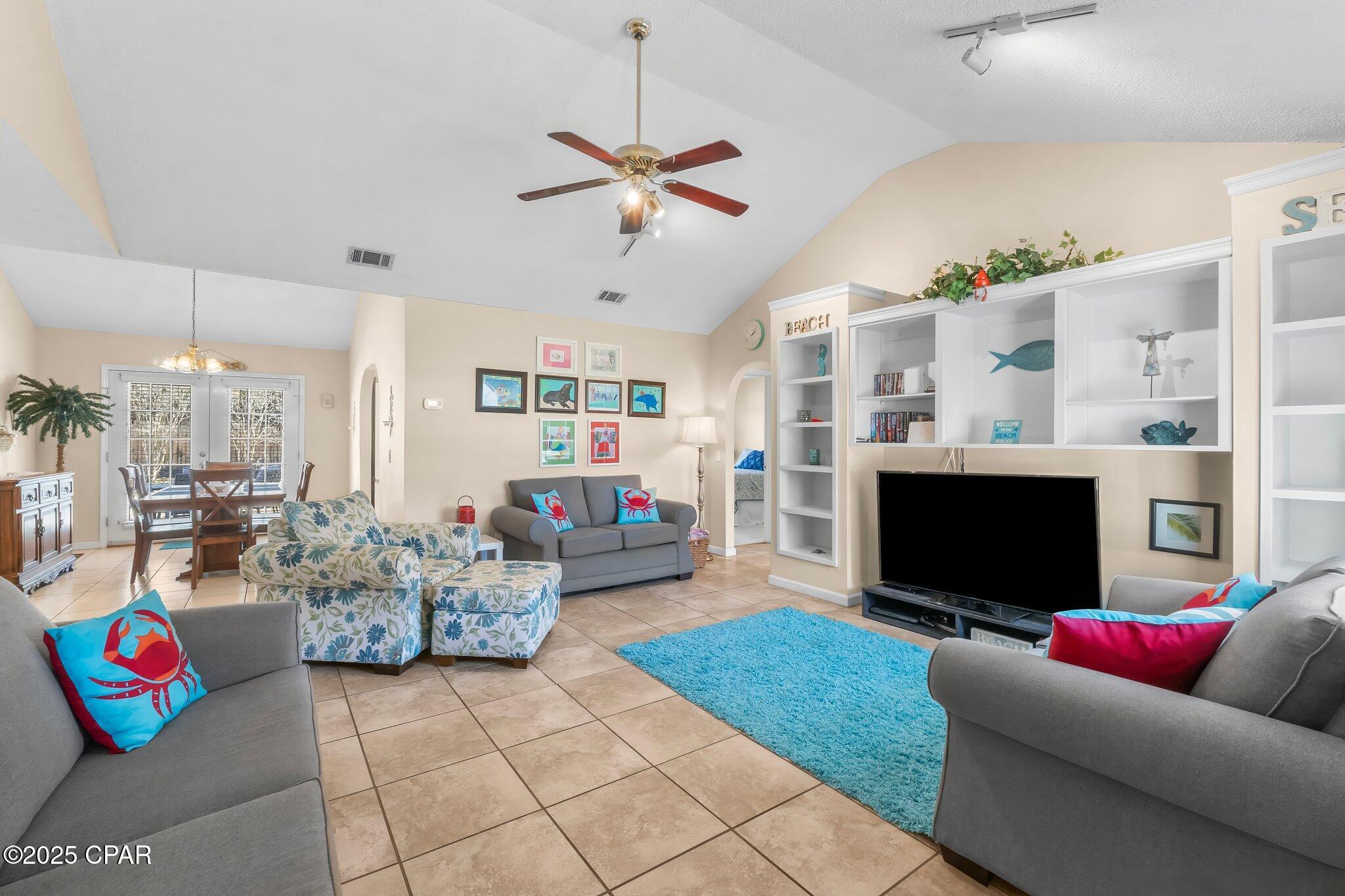 Image 4 For 109 Wells Street