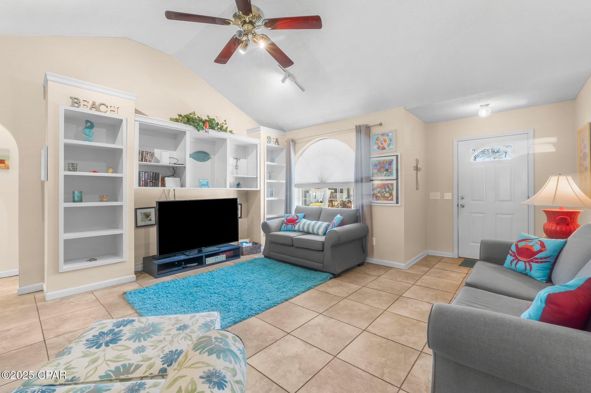 Image 5 For 109 Wells Street