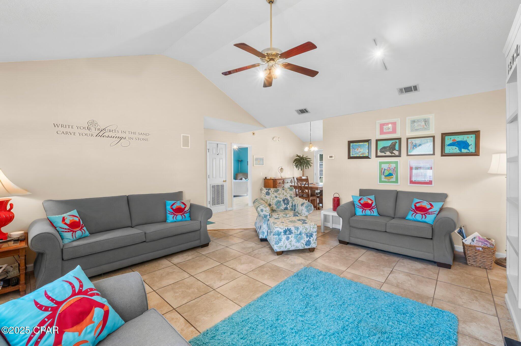 Image 6 For 109 Wells Street