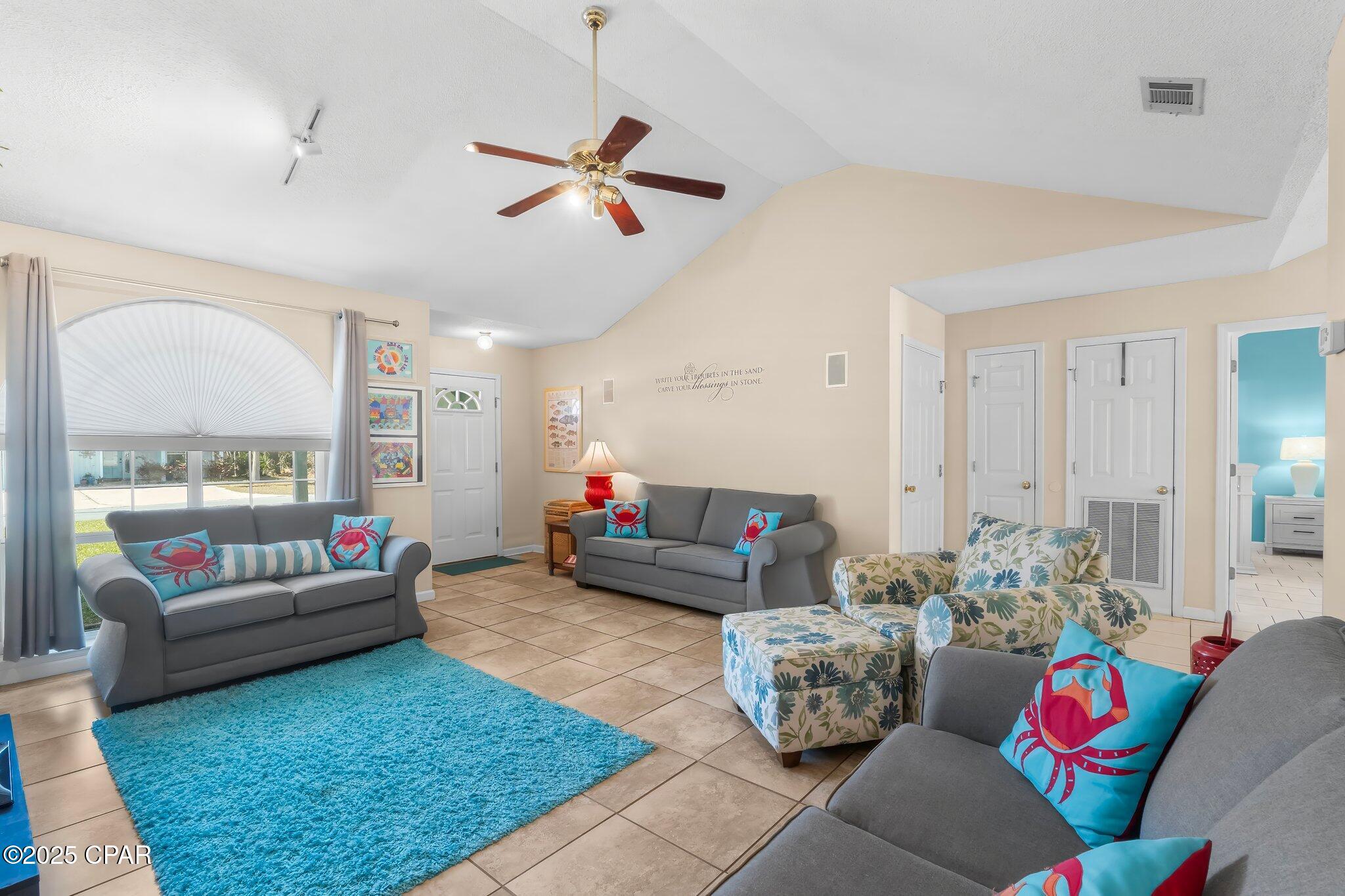 Image 7 For 109 Wells Street