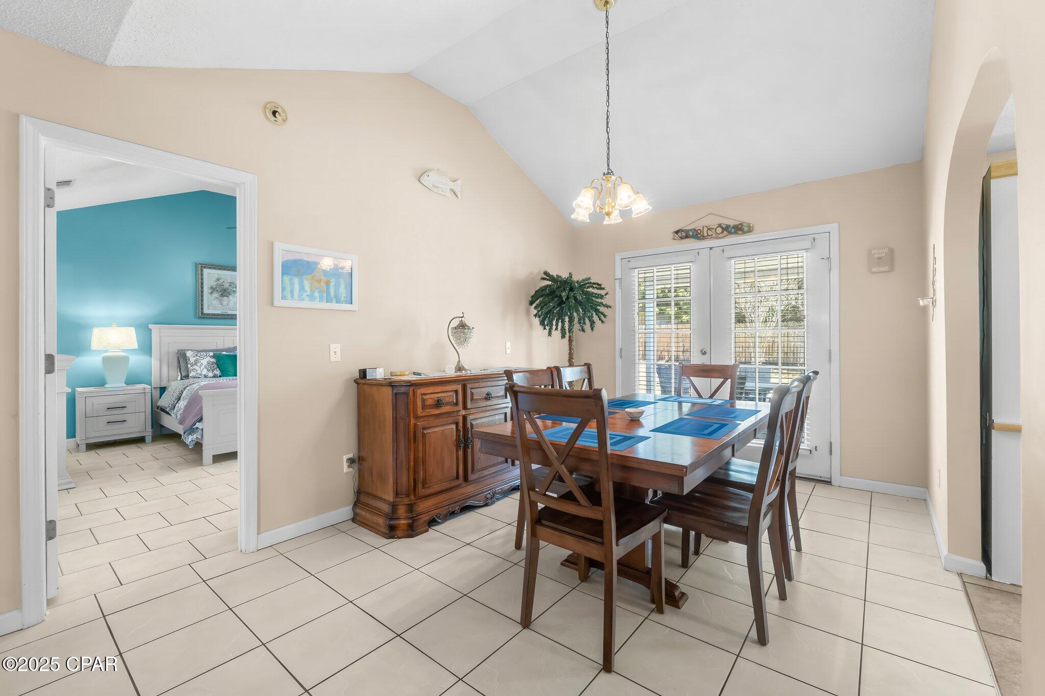 Image 8 For 109 Wells Street