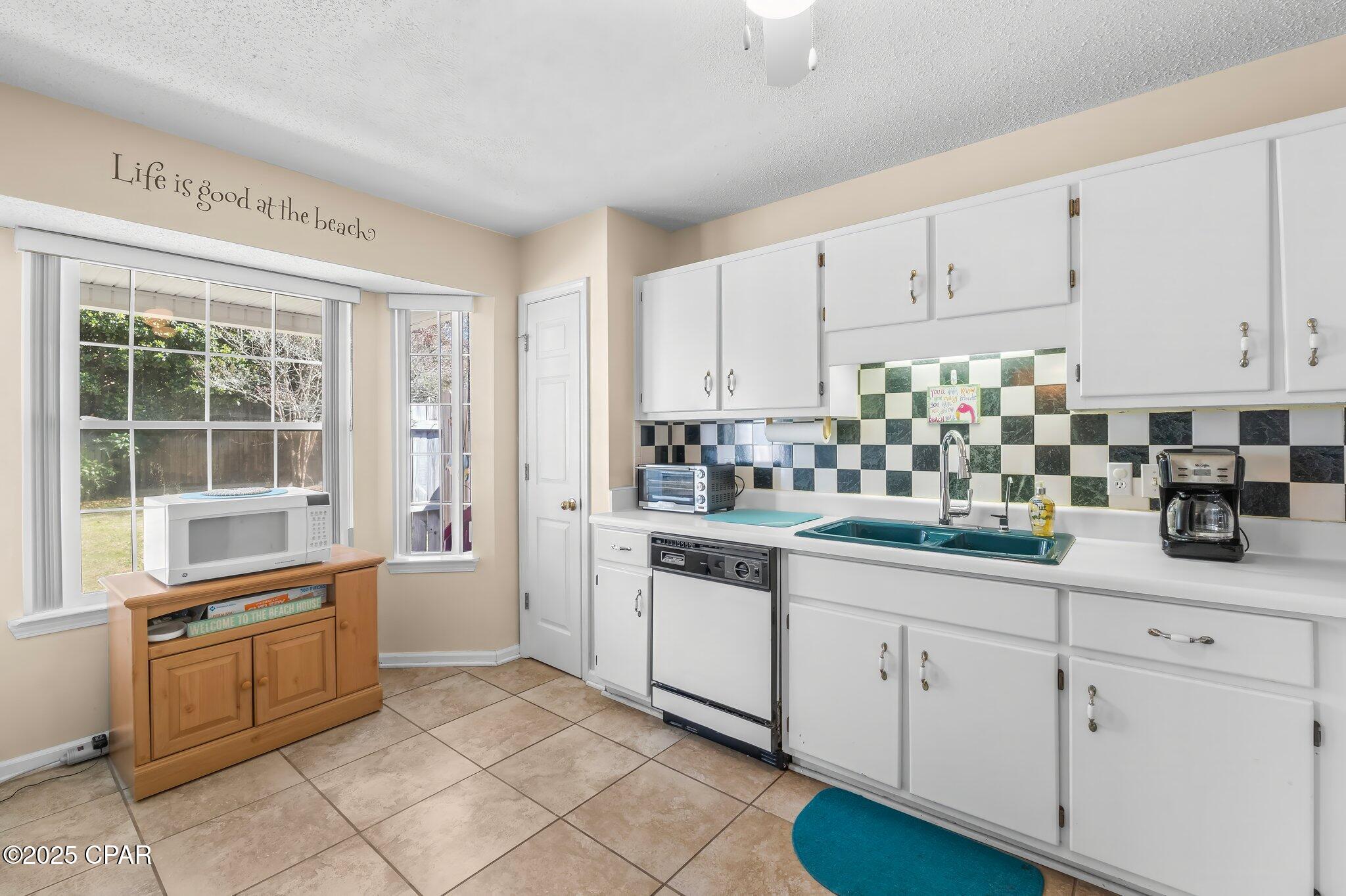 Image 9 For 109 Wells Street