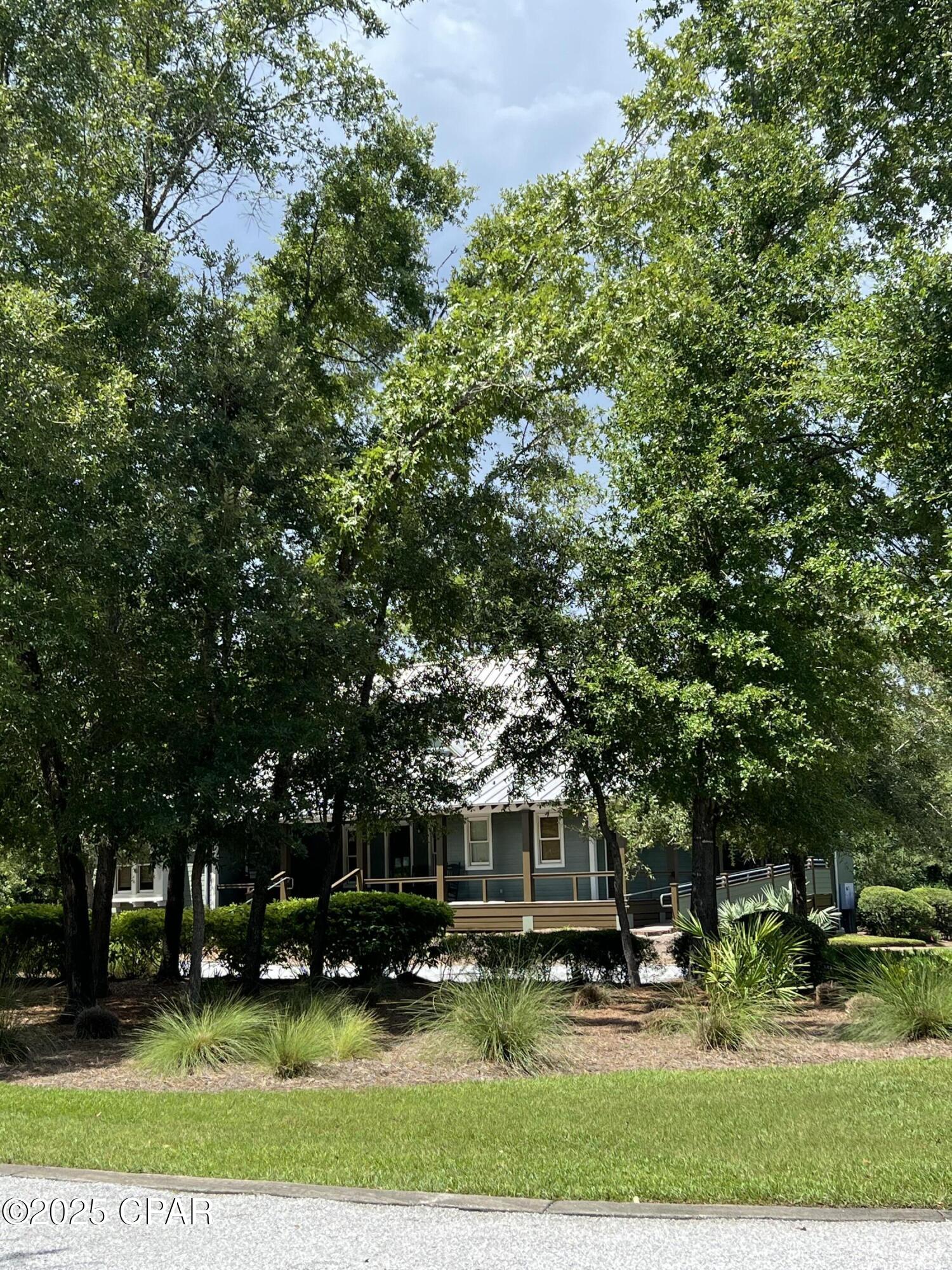 Image 19 For 4214 Wood Duck Cove