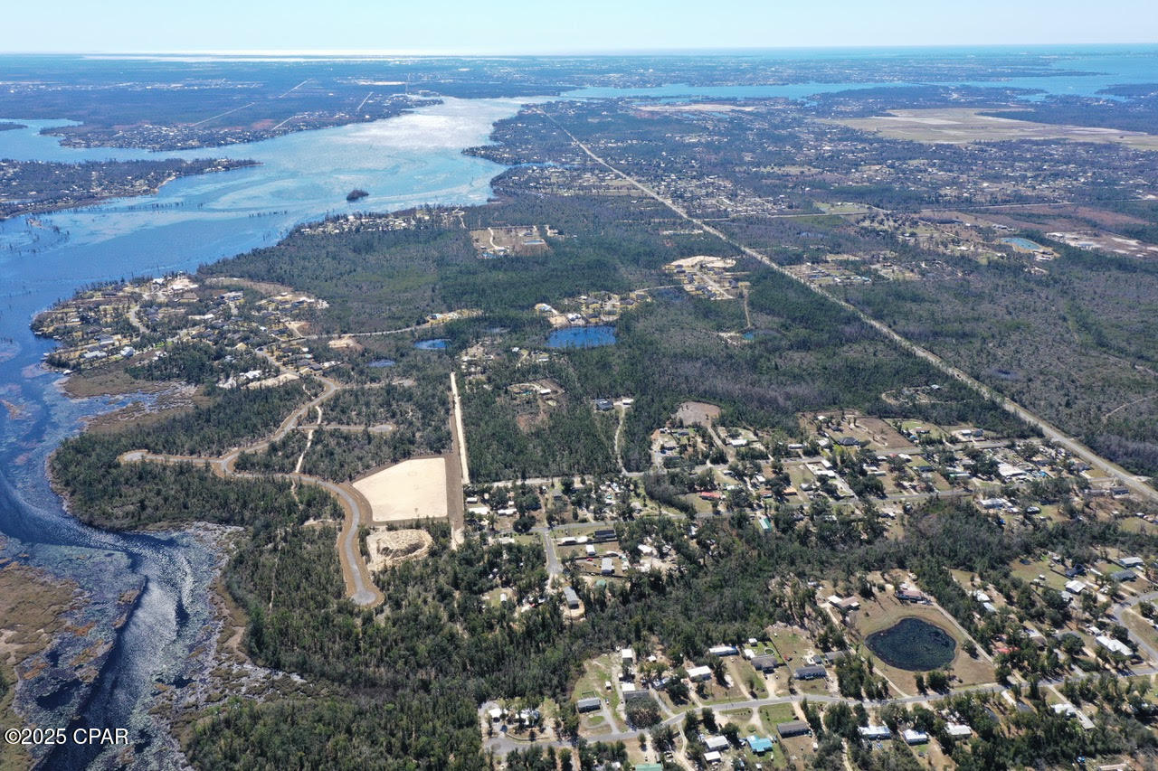 3rd image of 4214 Wood Duck Cvs, Panama City, FL 32409 | MLS# 768734